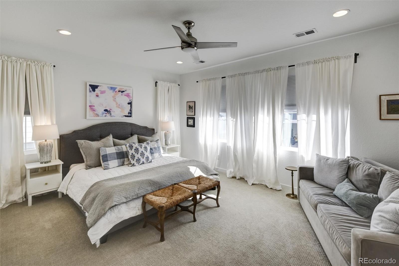 MLS Image #20 for 11220  bellsong lane,littleton, Colorado