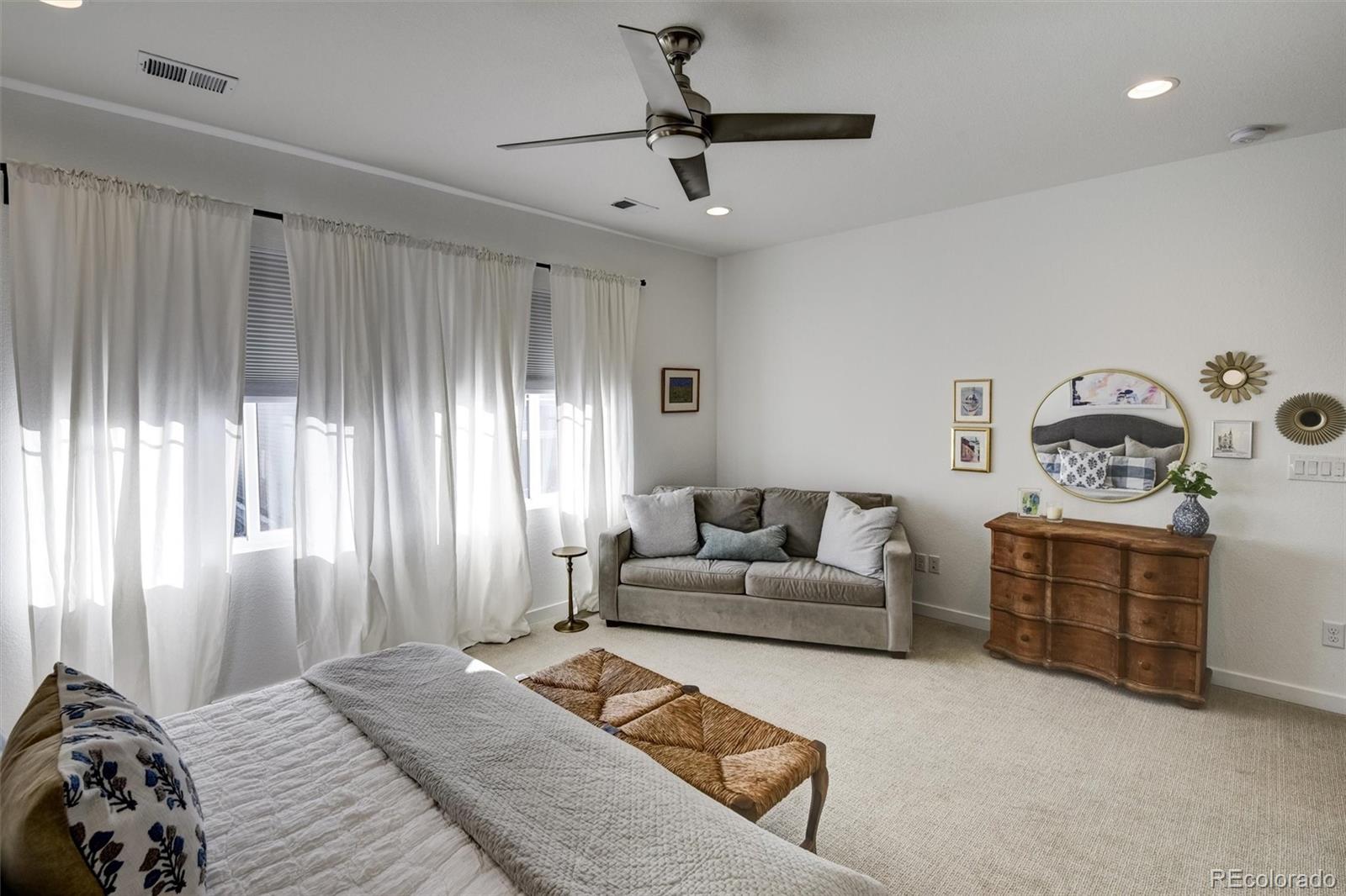 MLS Image #21 for 11220  bellsong lane,littleton, Colorado