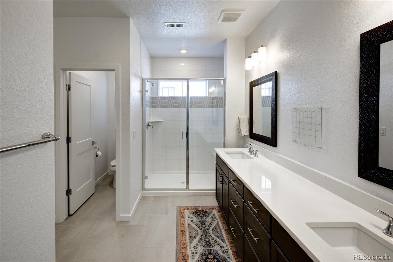 MLS Image #22 for 11220  bellsong lane,littleton, Colorado