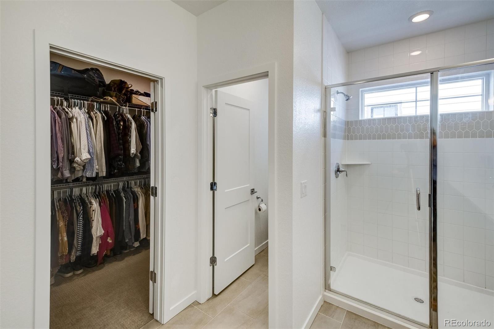 MLS Image #23 for 11220  bellsong lane,littleton, Colorado