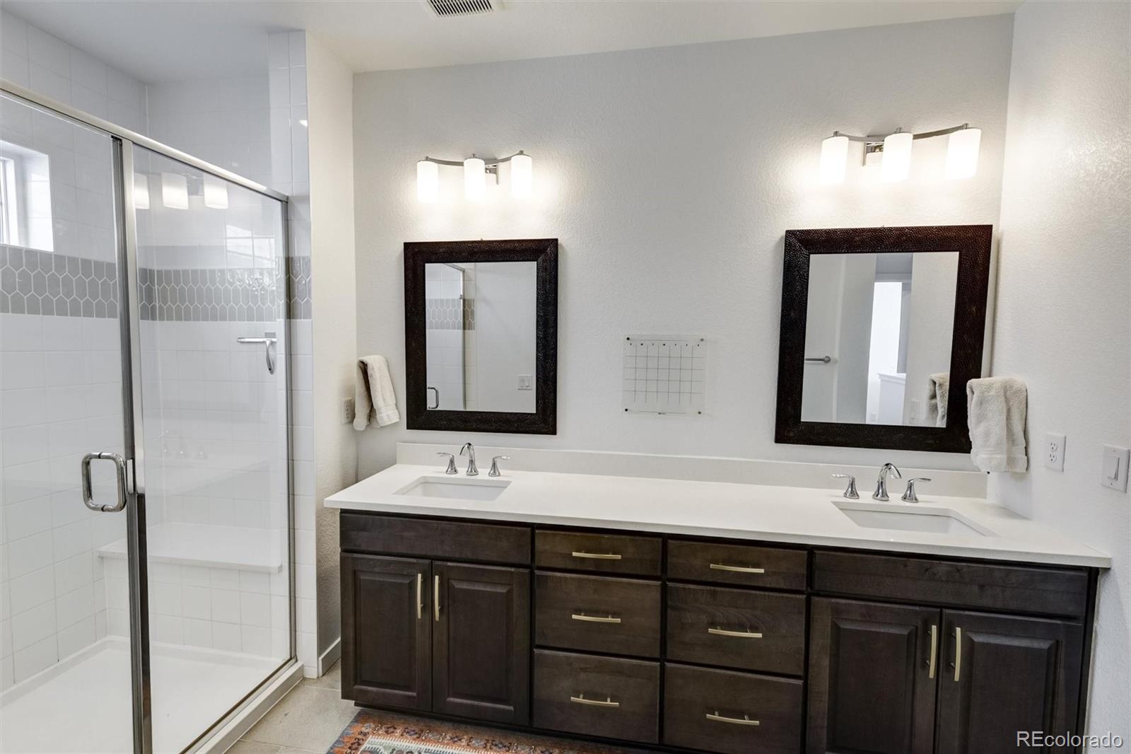 MLS Image #24 for 11220  bellsong lane,littleton, Colorado