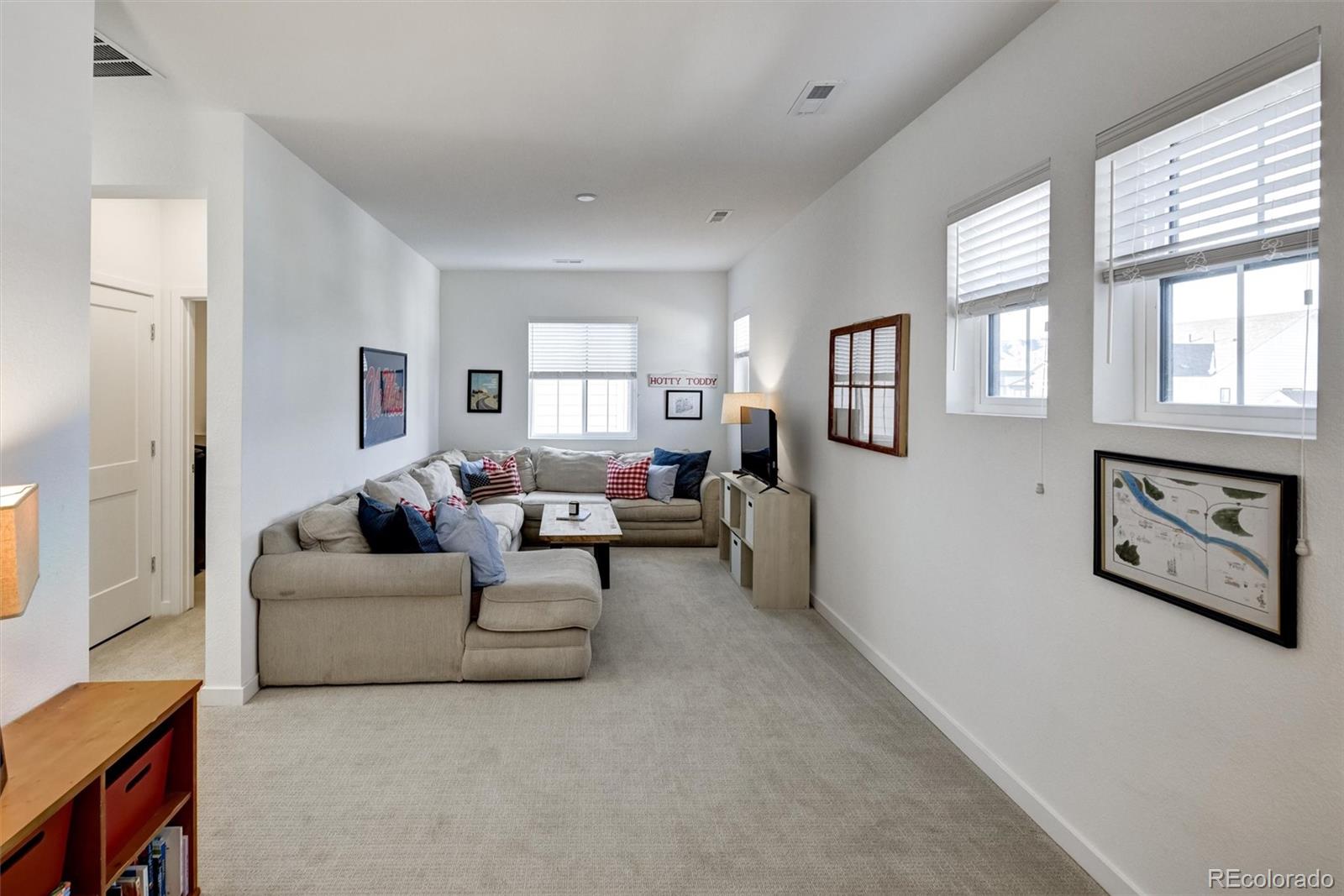 MLS Image #26 for 11220  bellsong lane,littleton, Colorado