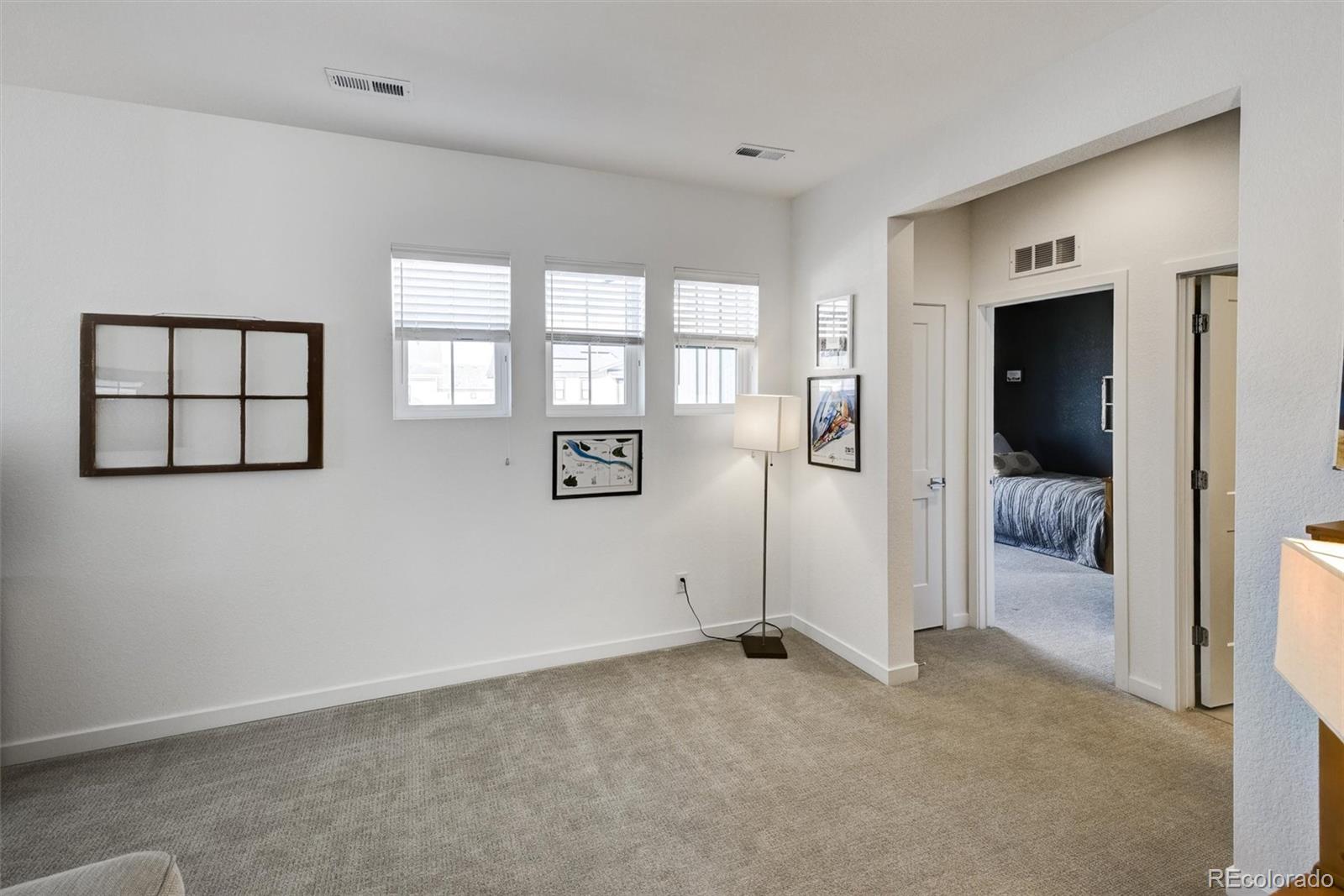 MLS Image #27 for 11220  bellsong lane,littleton, Colorado
