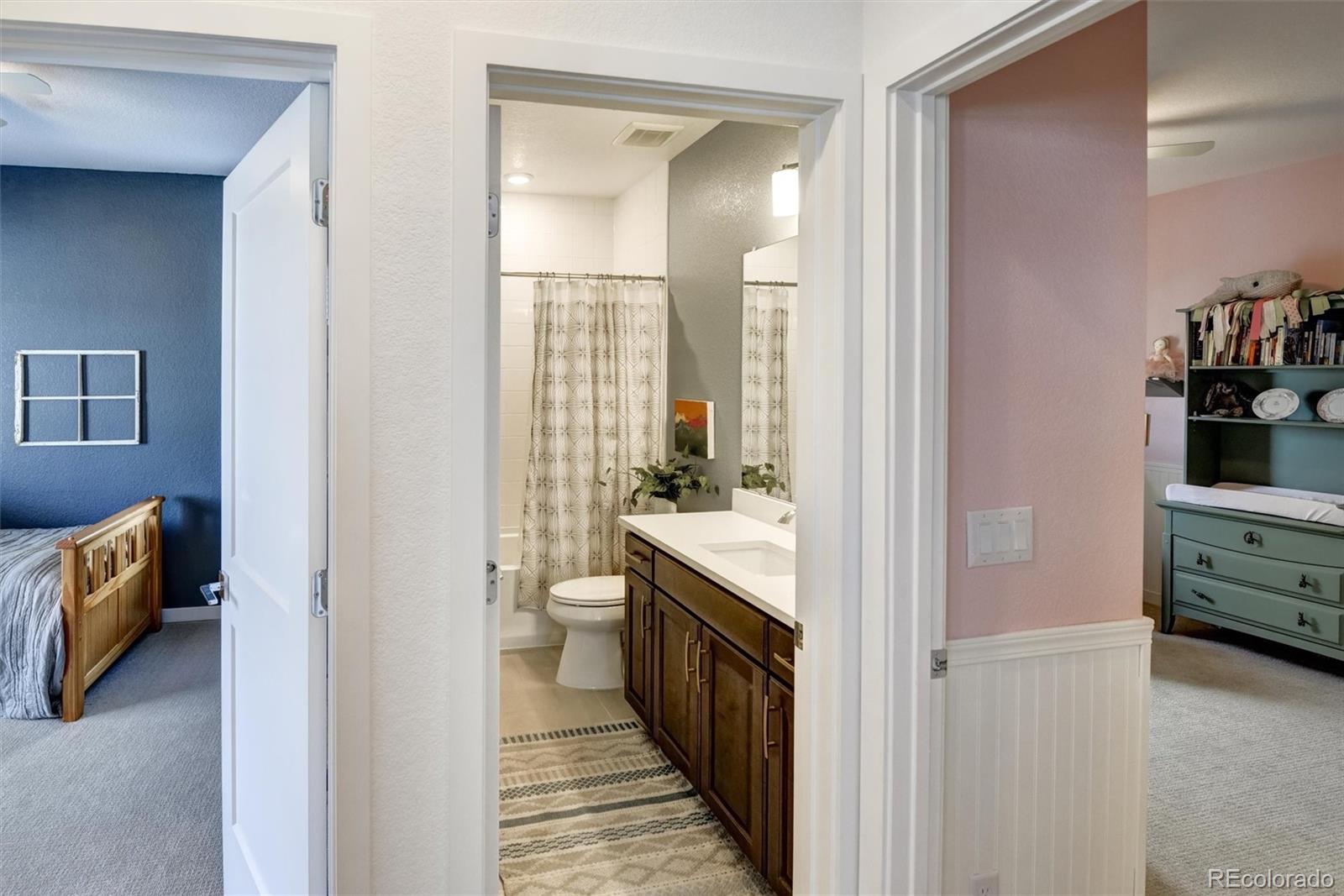 MLS Image #28 for 11220  bellsong lane,littleton, Colorado