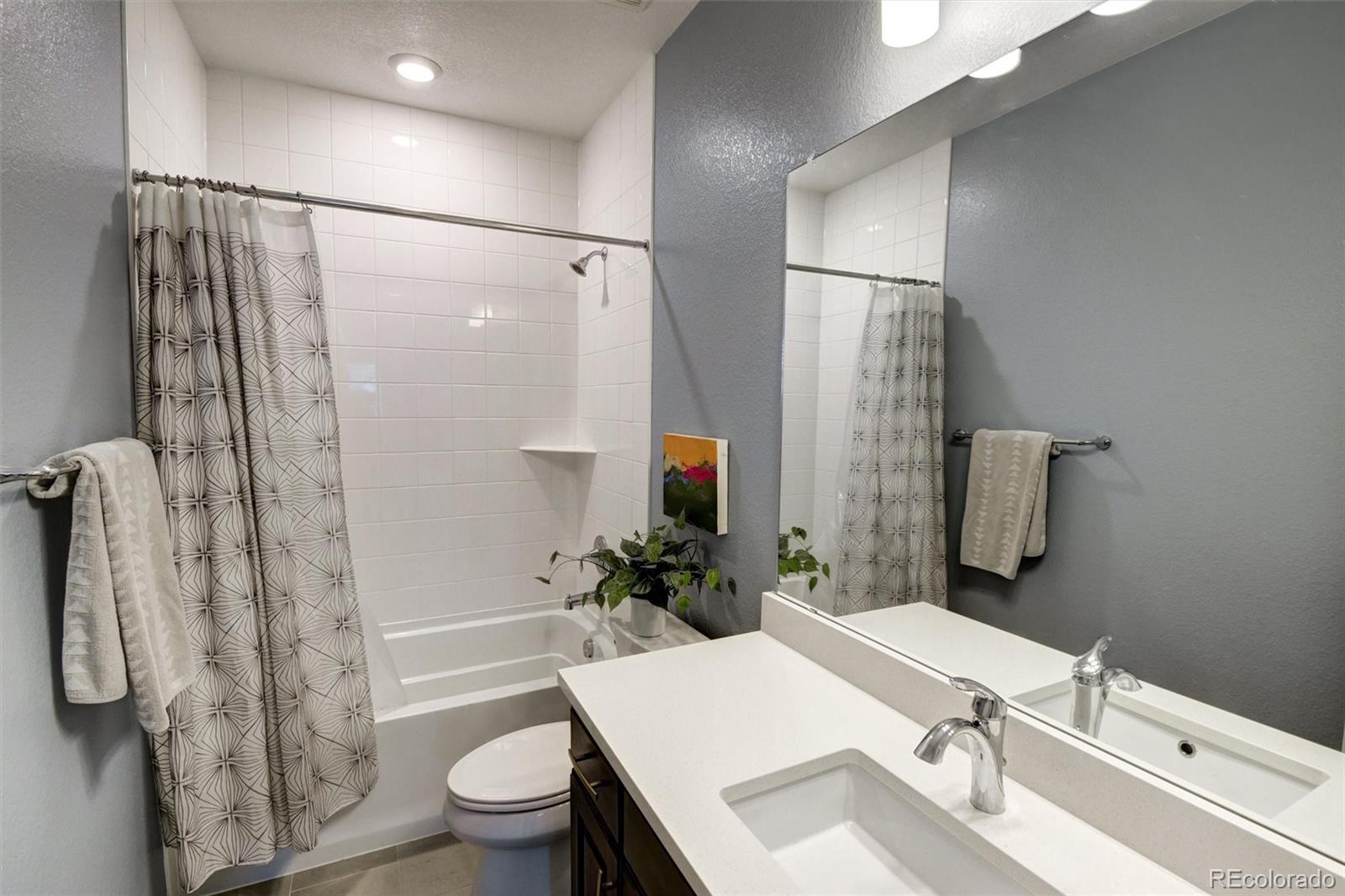 MLS Image #29 for 11220  bellsong lane,littleton, Colorado