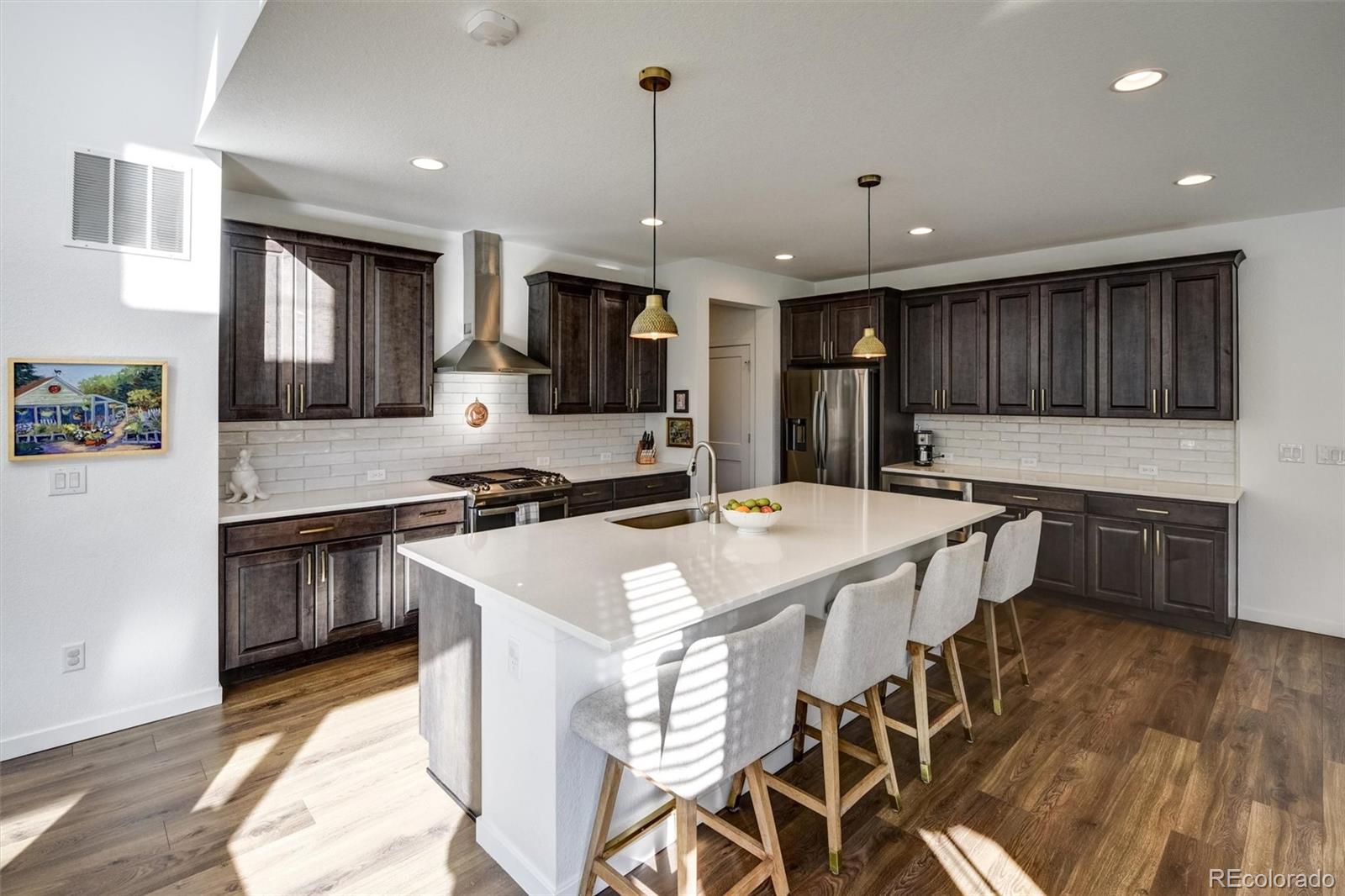 MLS Image #3 for 11220  bellsong lane,littleton, Colorado