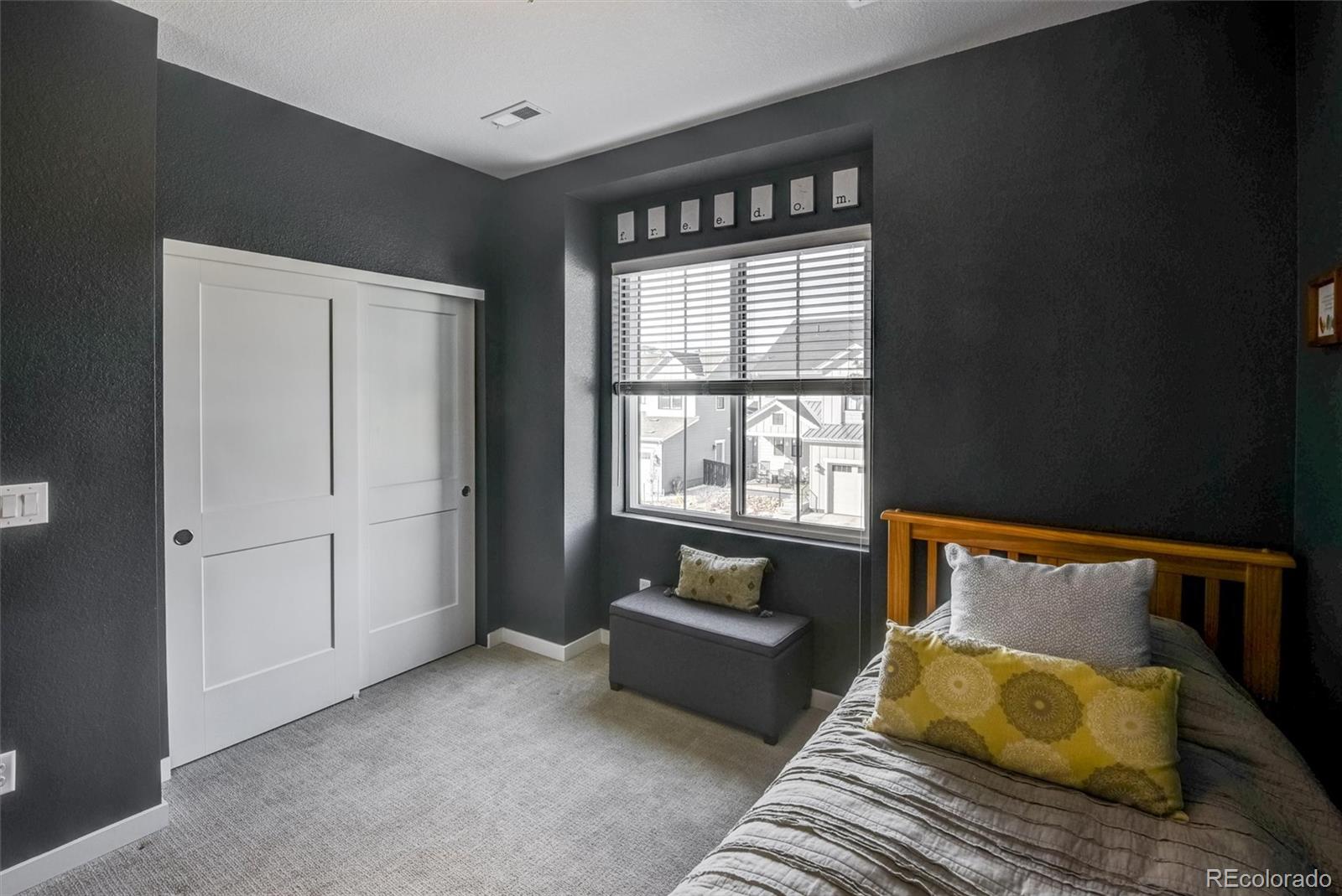 MLS Image #30 for 11220  bellsong lane,littleton, Colorado