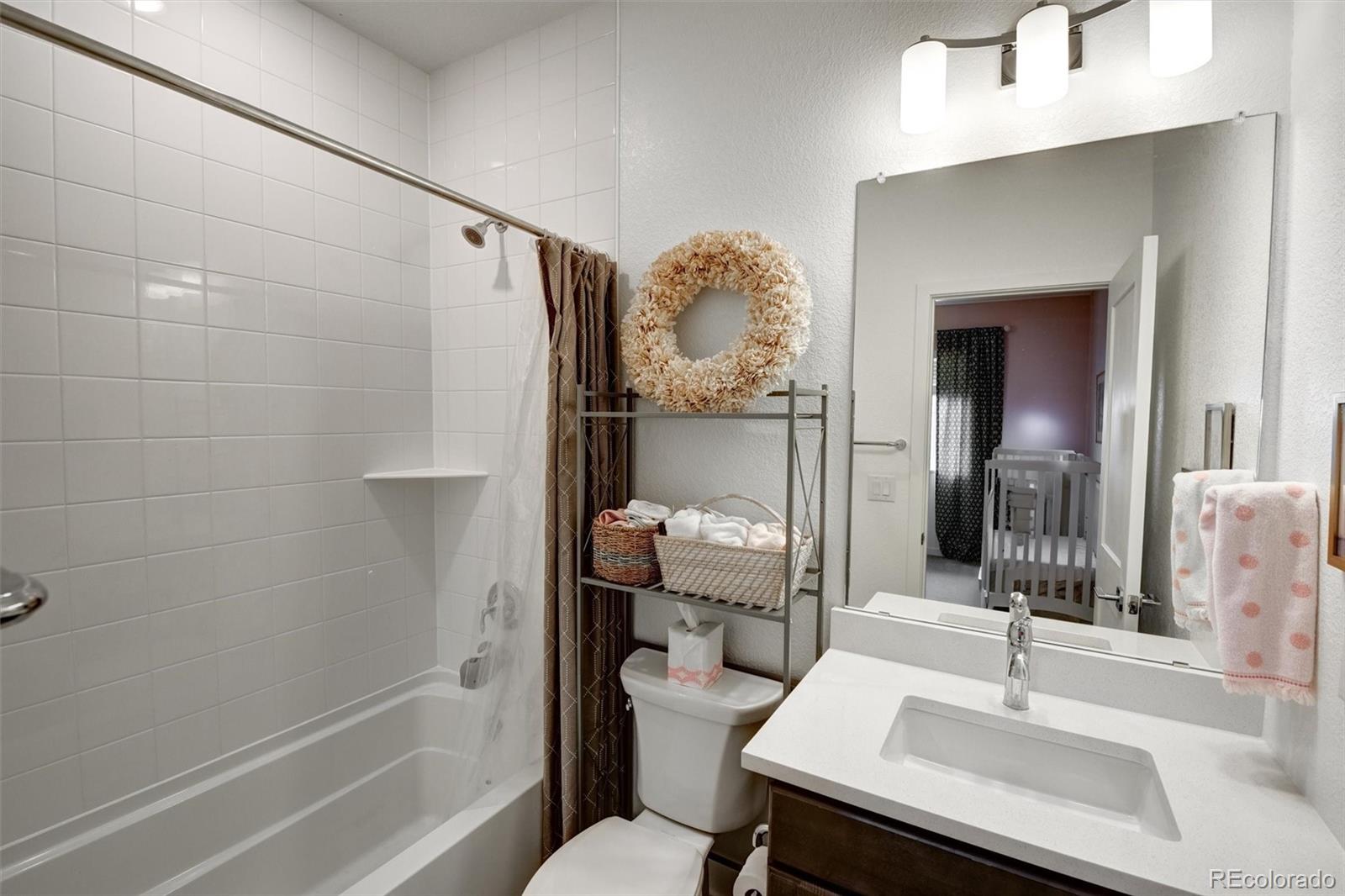 MLS Image #31 for 11220  bellsong lane,littleton, Colorado
