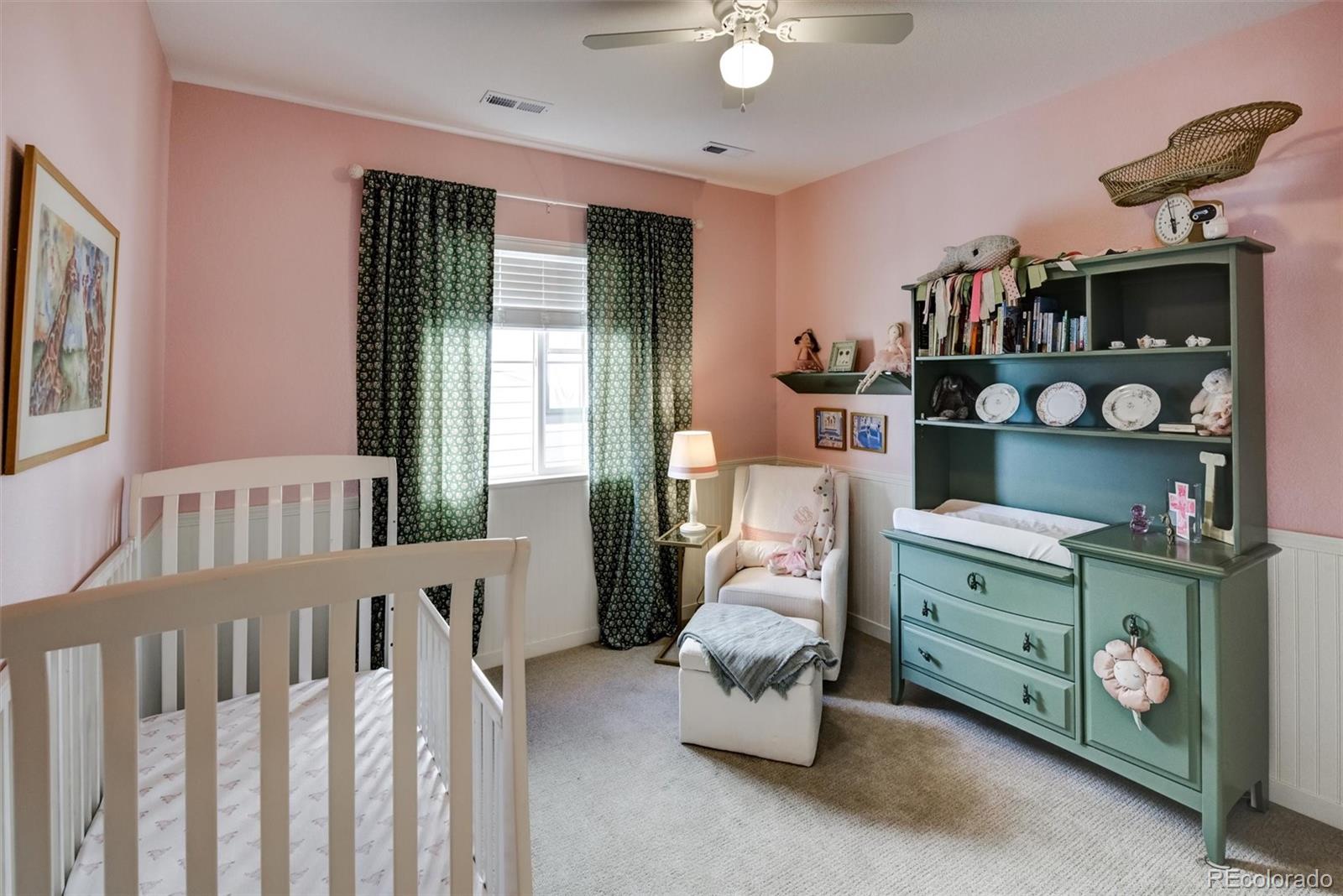 MLS Image #32 for 11220  bellsong lane,littleton, Colorado