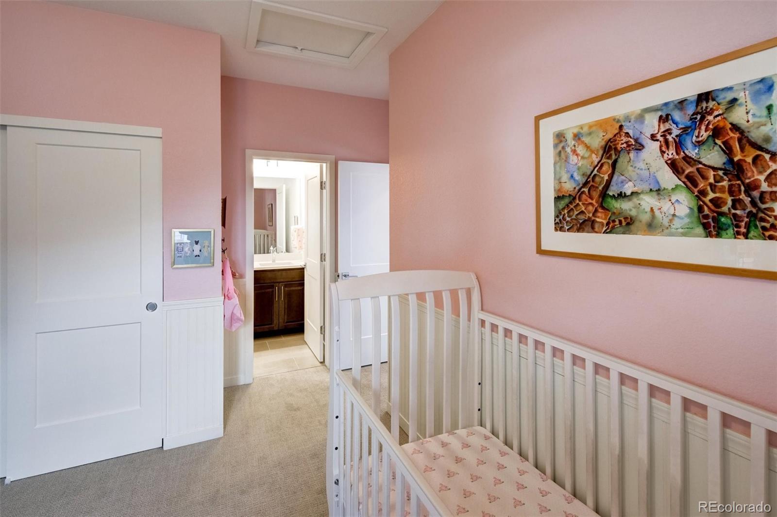 MLS Image #33 for 11220  bellsong lane,littleton, Colorado