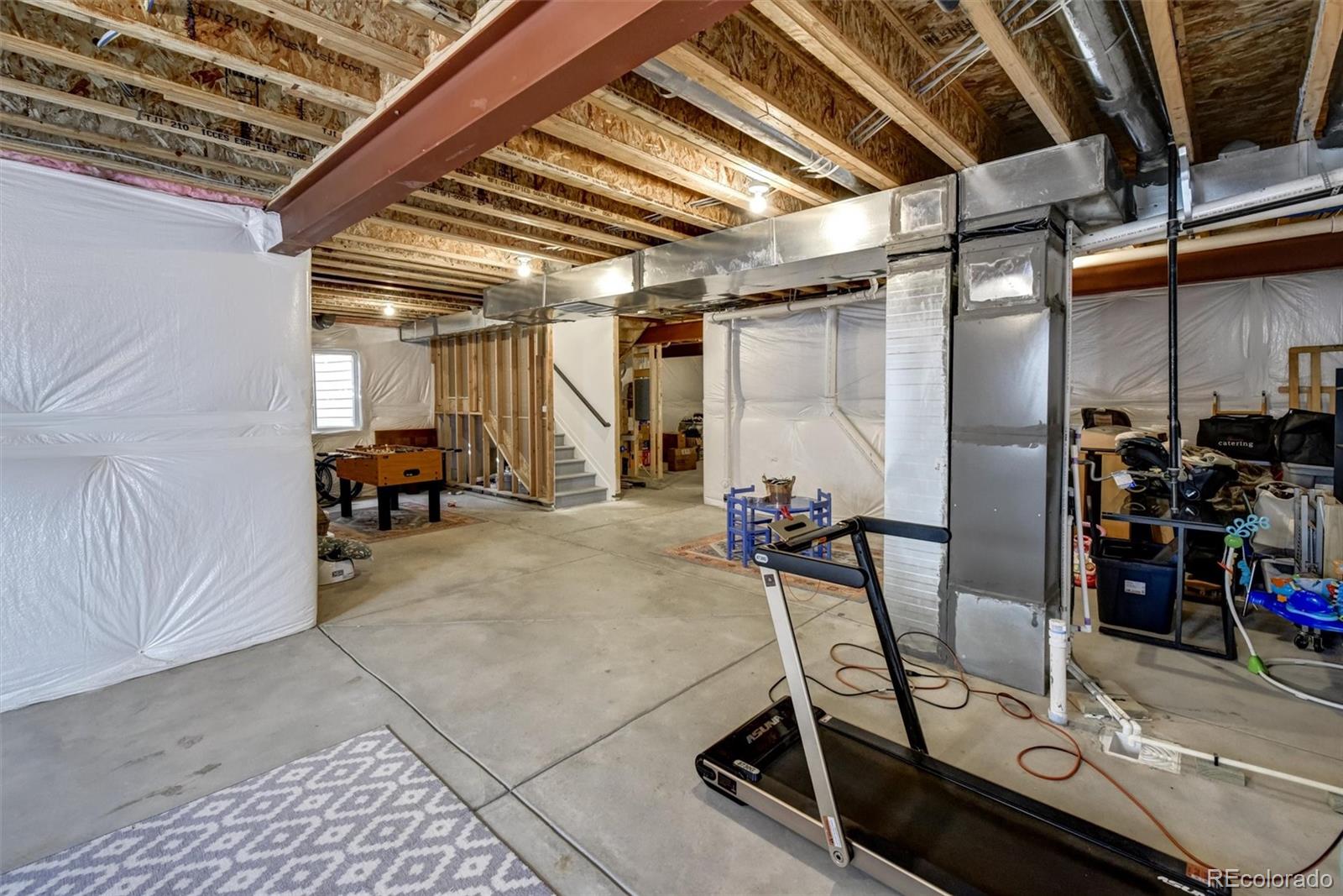 MLS Image #35 for 11220  bellsong lane,littleton, Colorado
