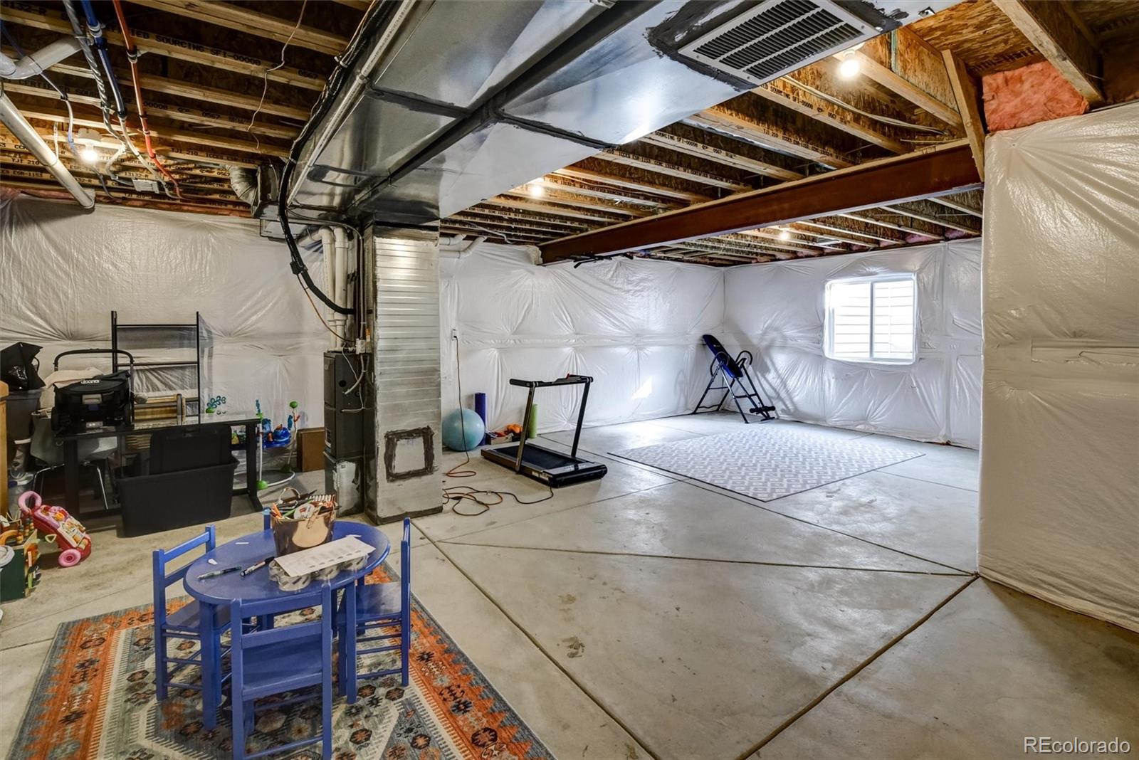 MLS Image #36 for 11220  bellsong lane,littleton, Colorado