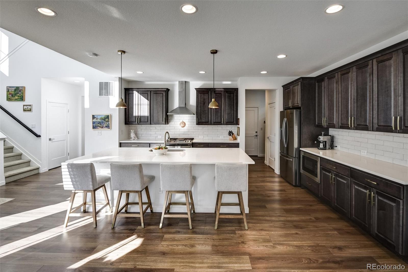 MLS Image #4 for 11220  bellsong lane,littleton, Colorado