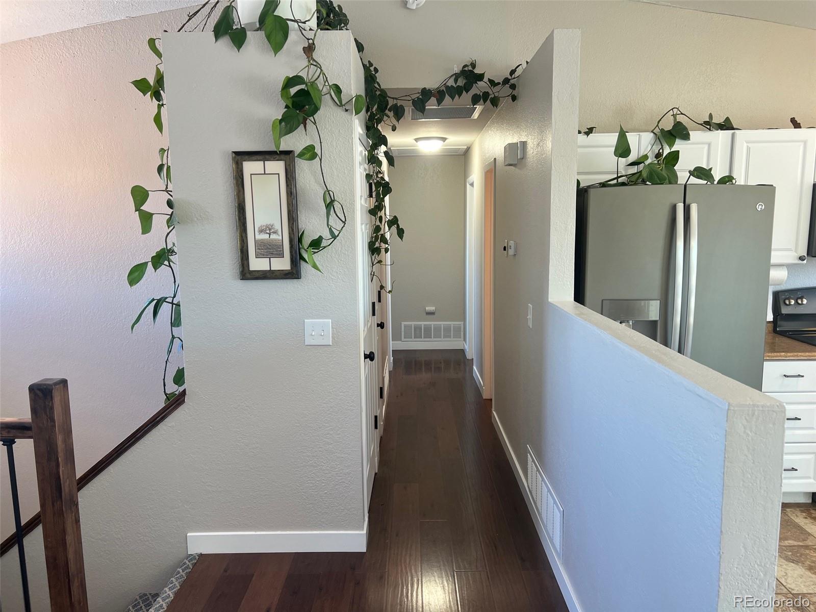 MLS Image #13 for 1358  buttercup road,elizabeth, Colorado