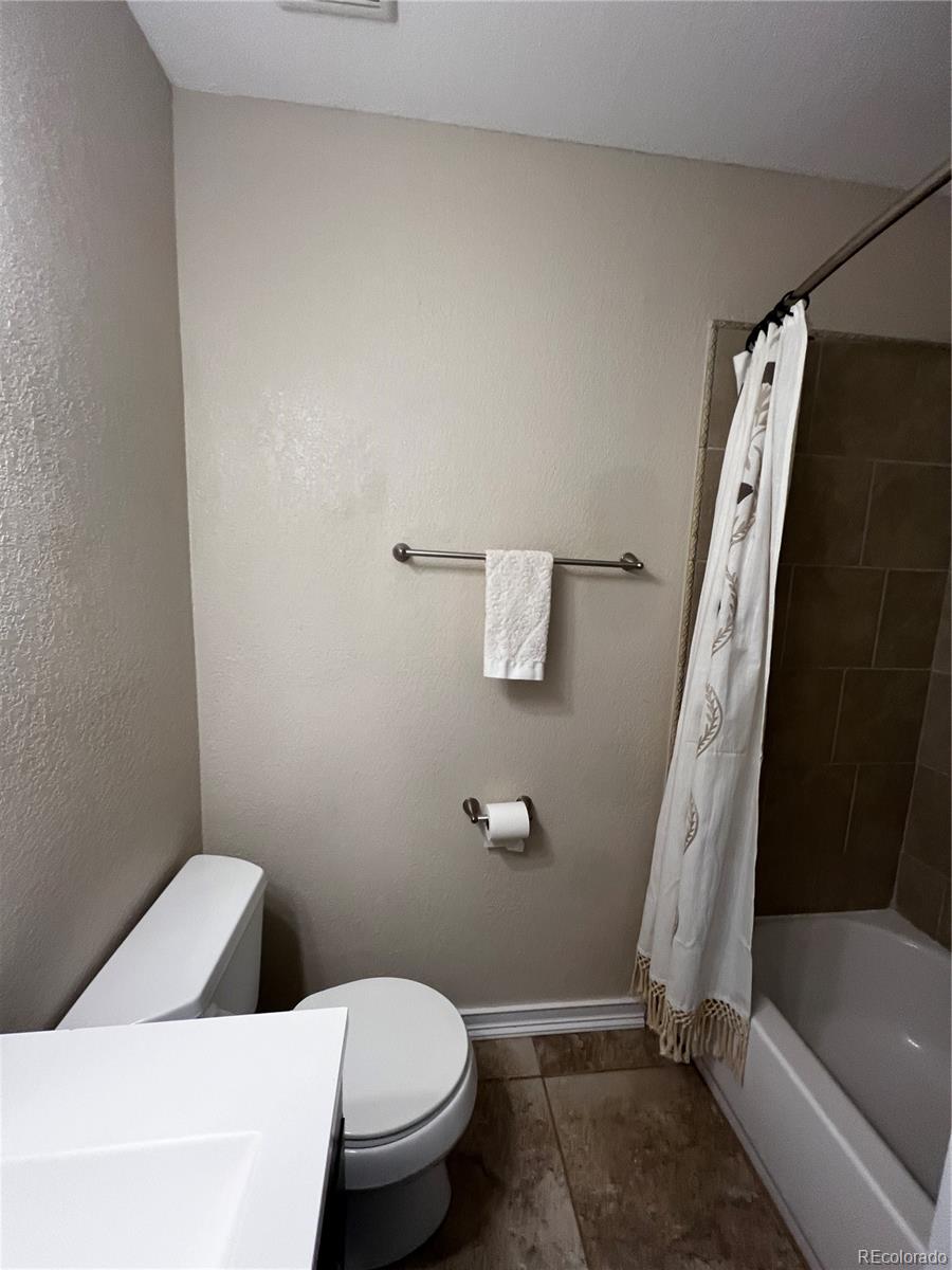 MLS Image #24 for 1358  buttercup road,elizabeth, Colorado