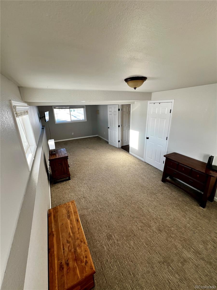 MLS Image #25 for 1358  buttercup road,elizabeth, Colorado