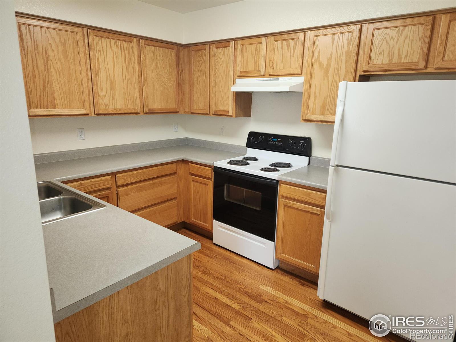 MLS Image #1 for 1419  red mountain drive,longmont, Colorado
