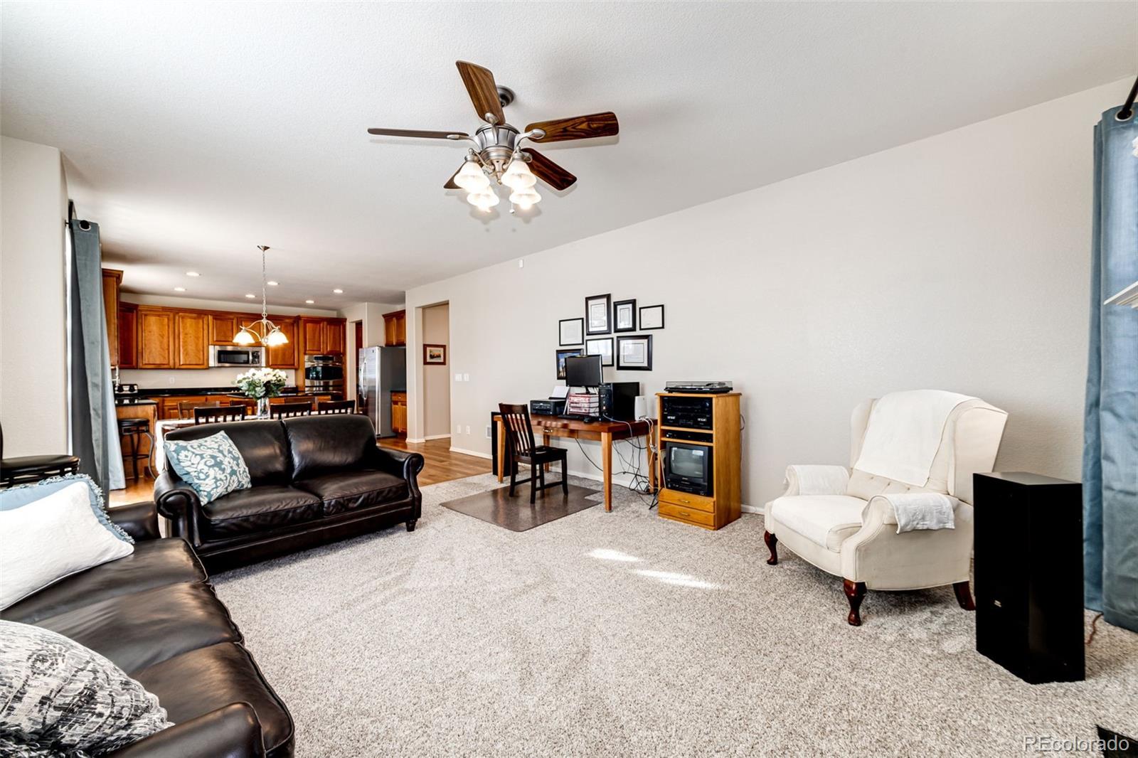 MLS Image #10 for 5808 s duquesne court,aurora, Colorado