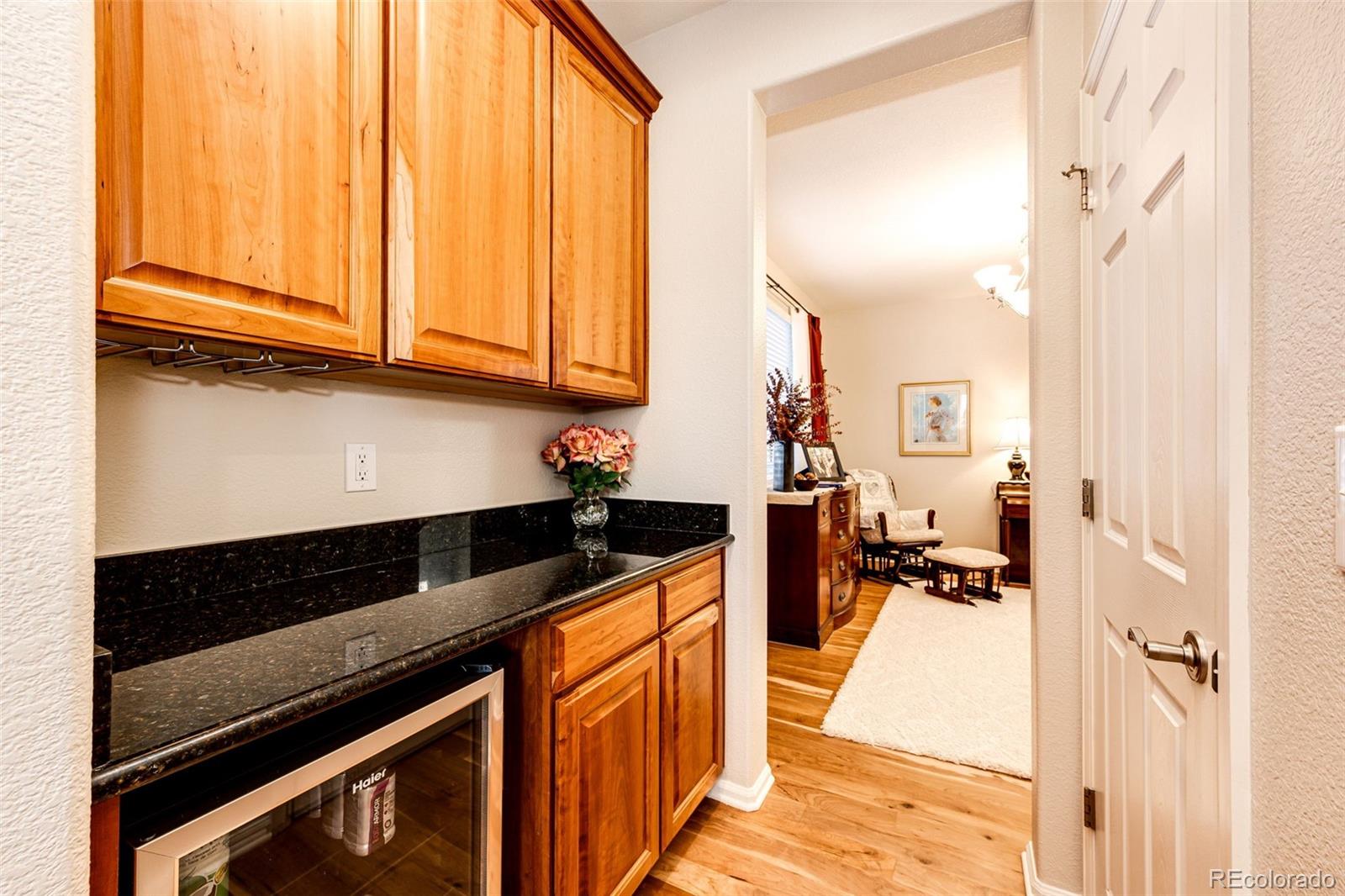 MLS Image #16 for 5808 s duquesne court,aurora, Colorado