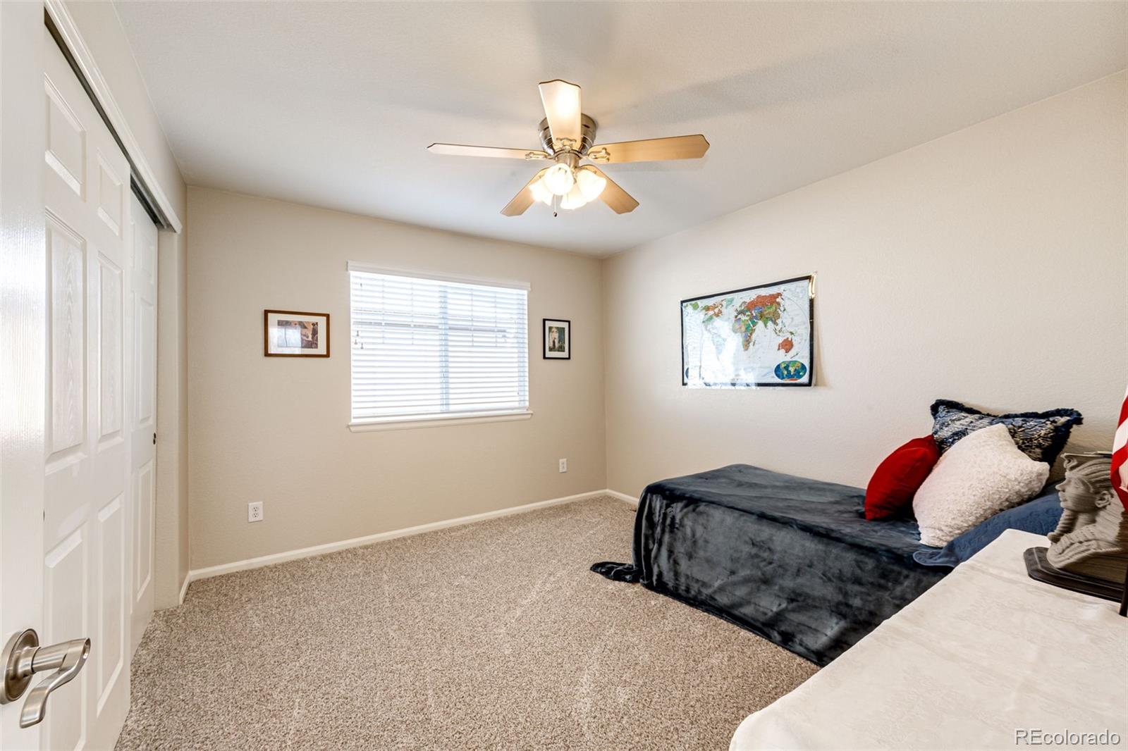 MLS Image #25 for 5808 s duquesne court,aurora, Colorado