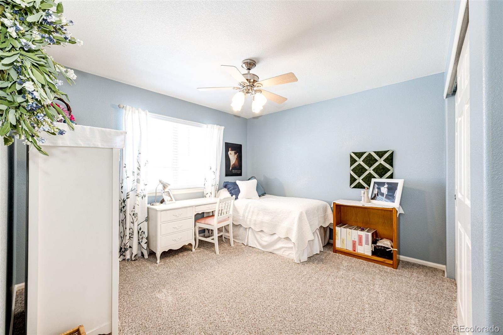 MLS Image #26 for 5808 s duquesne court,aurora, Colorado