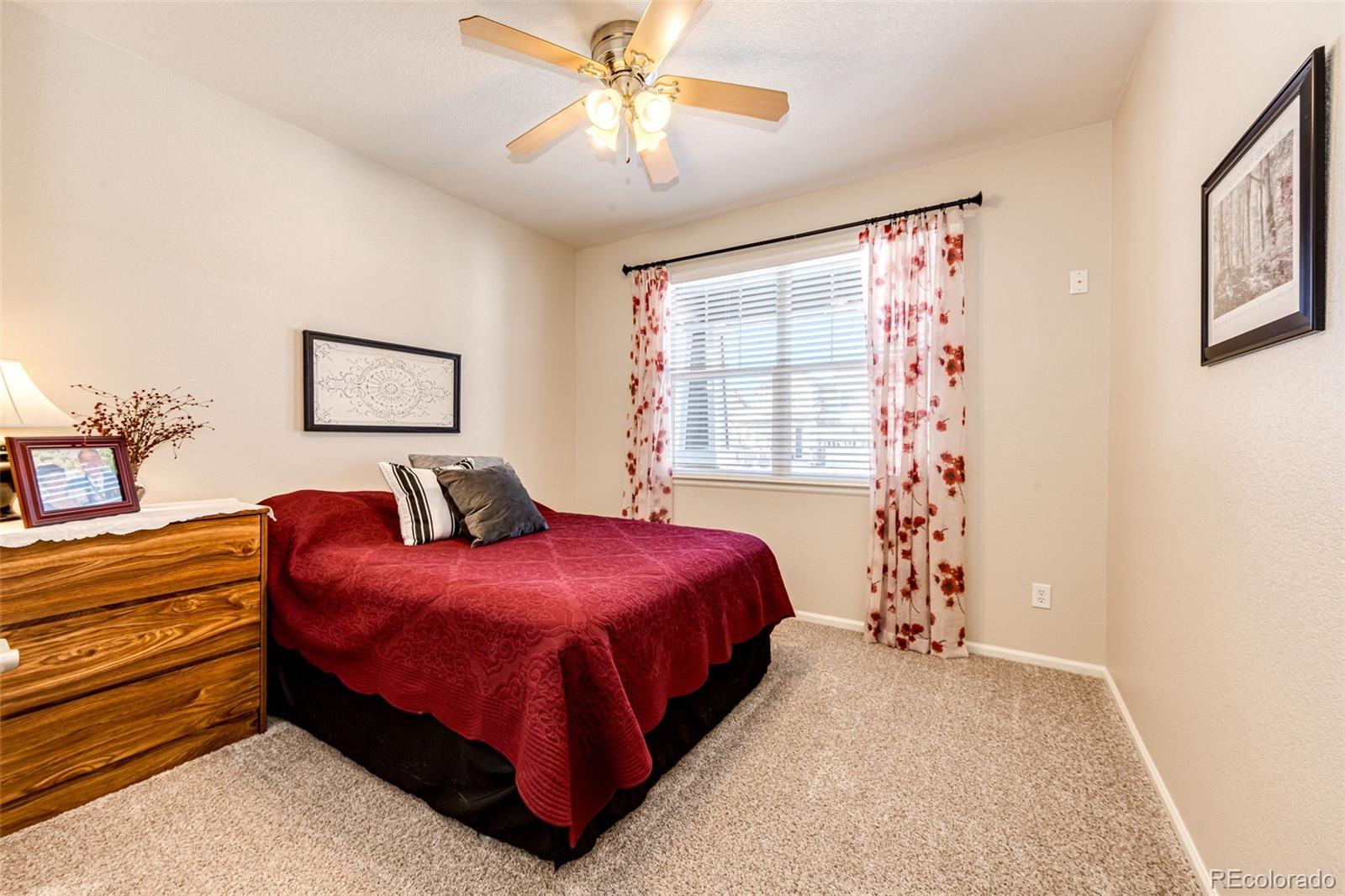 MLS Image #5 for 5808 s duquesne court,aurora, Colorado