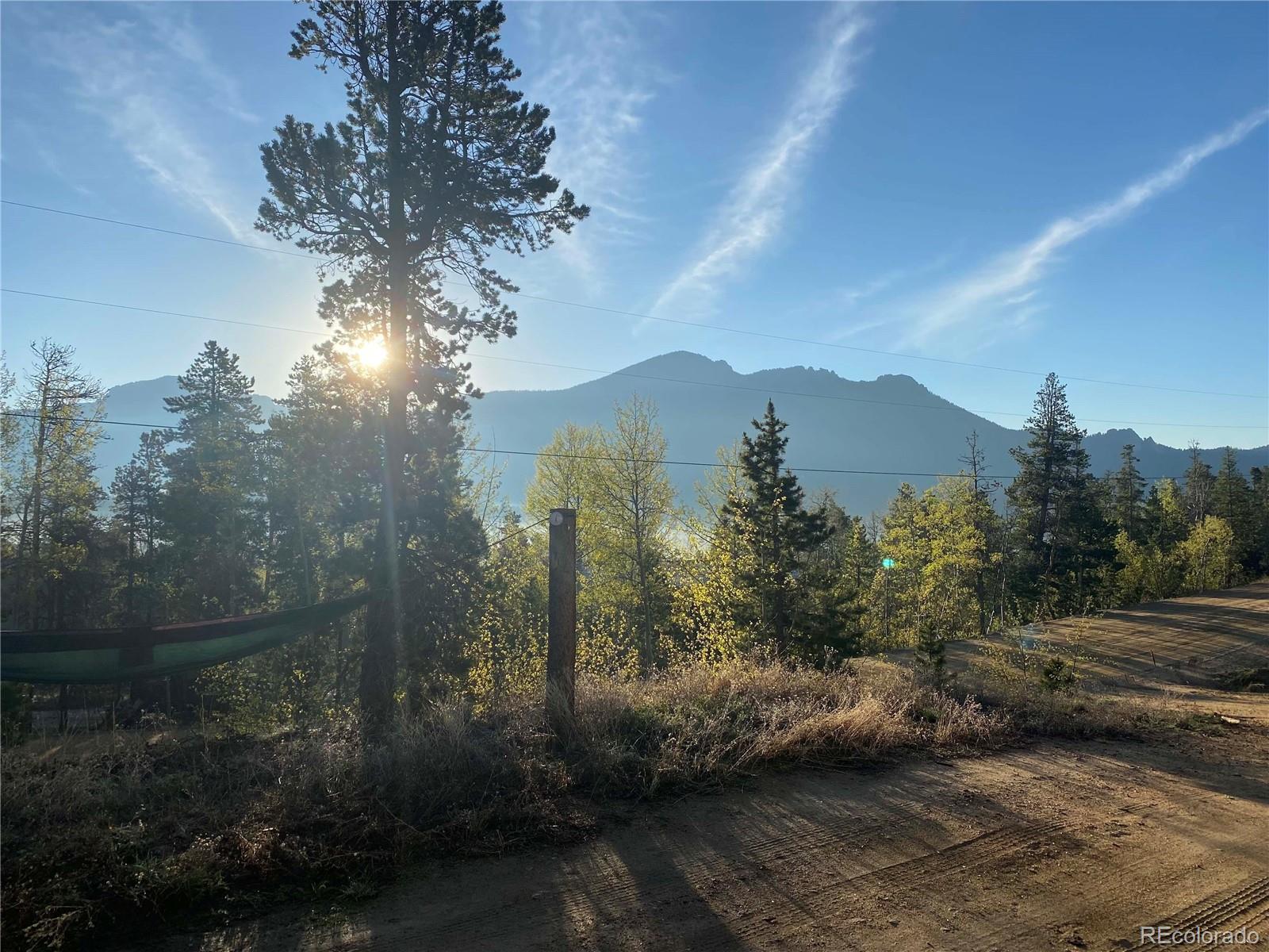 MLS Image #20 for 95  tschaikovsky road,black hawk, Colorado