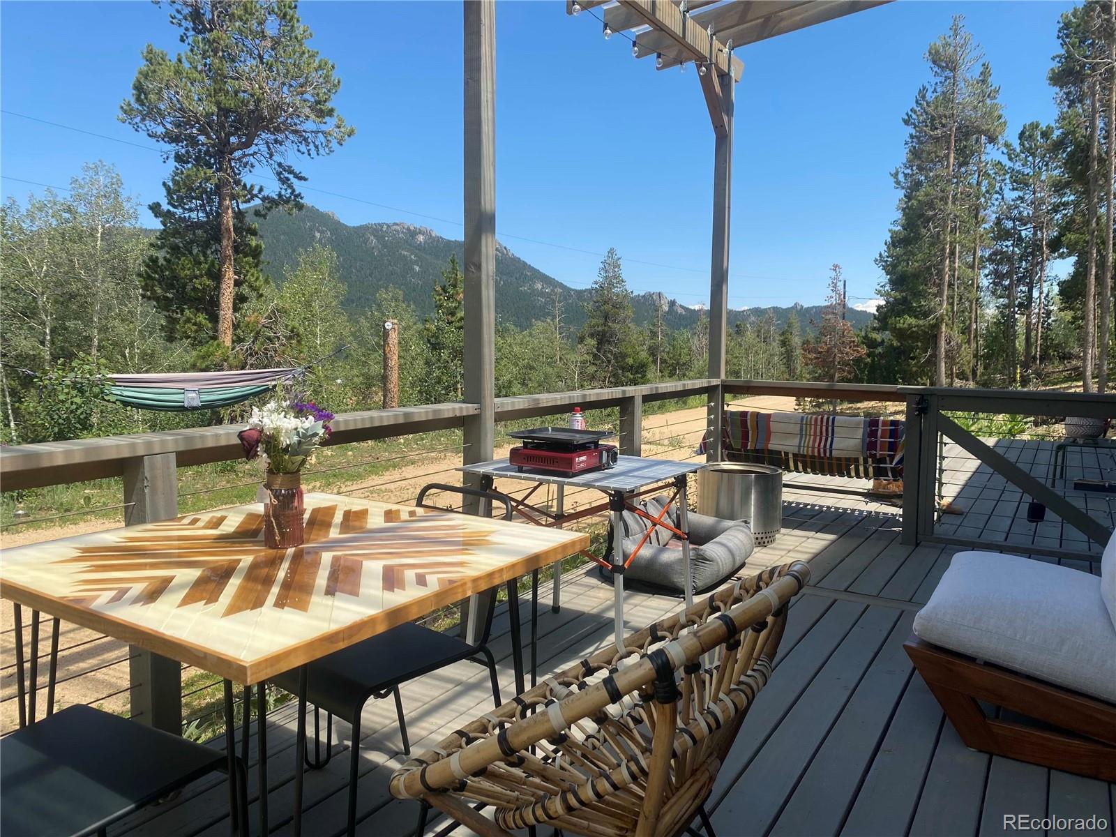 MLS Image #3 for 95  tschaikovsky road,black hawk, Colorado