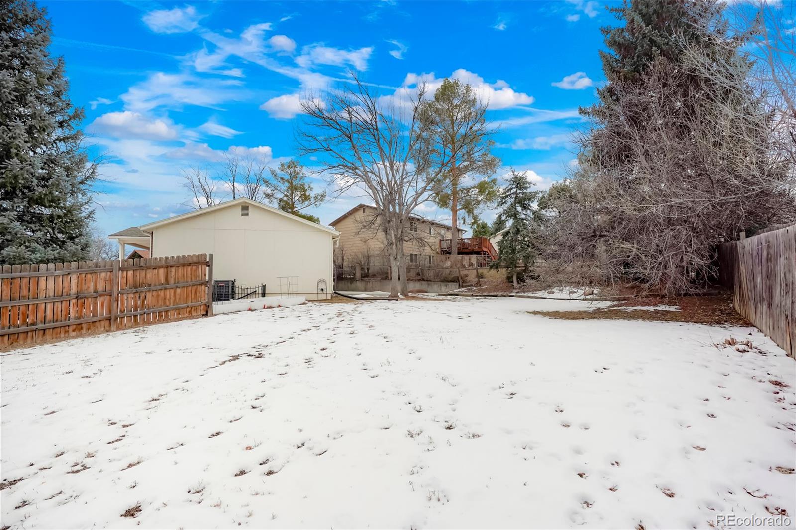 MLS Image #20 for 12870 w grand place,morrison, Colorado