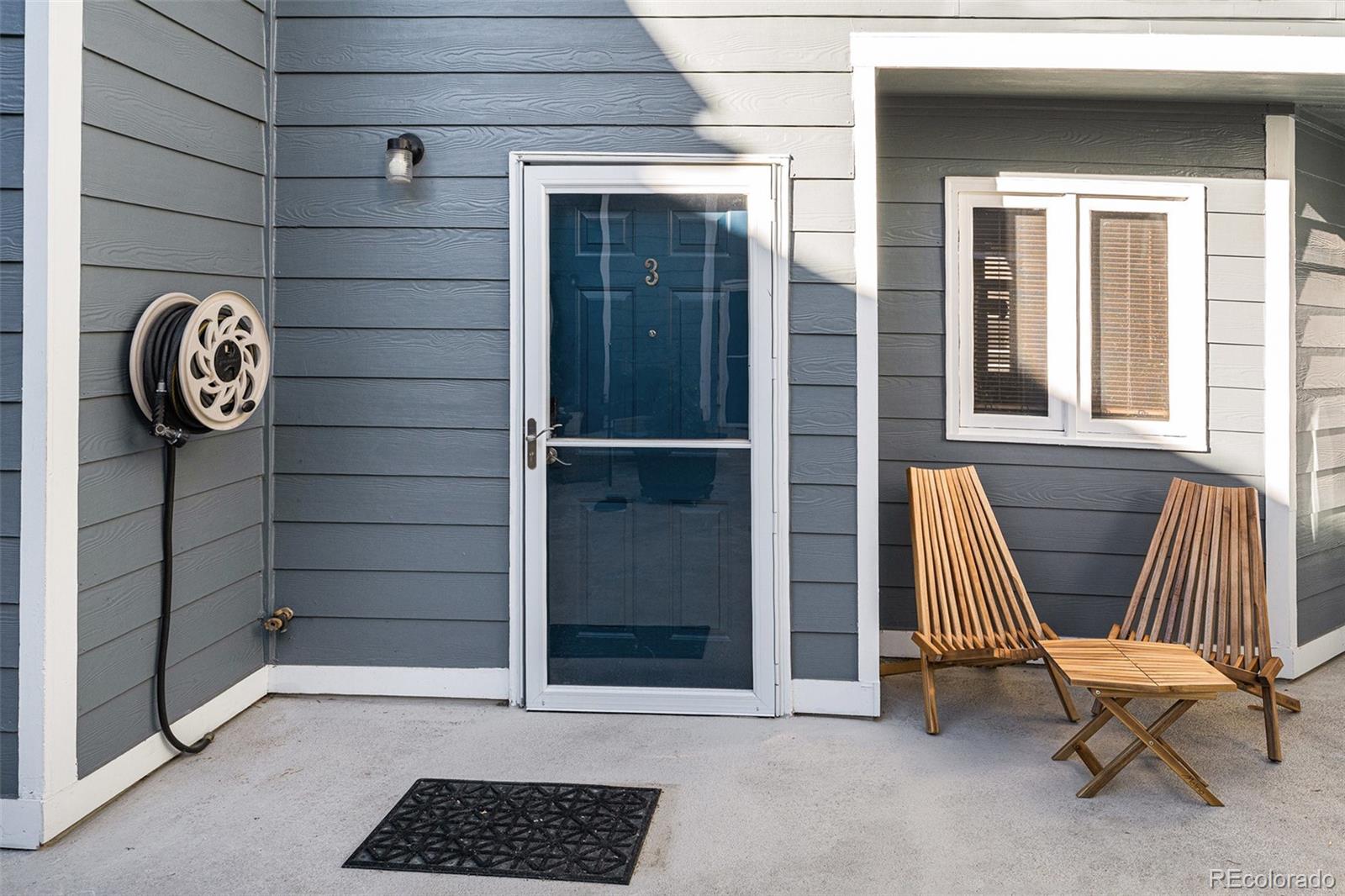 MLS Image #9 for 1330 s monaco parkway,denver, Colorado