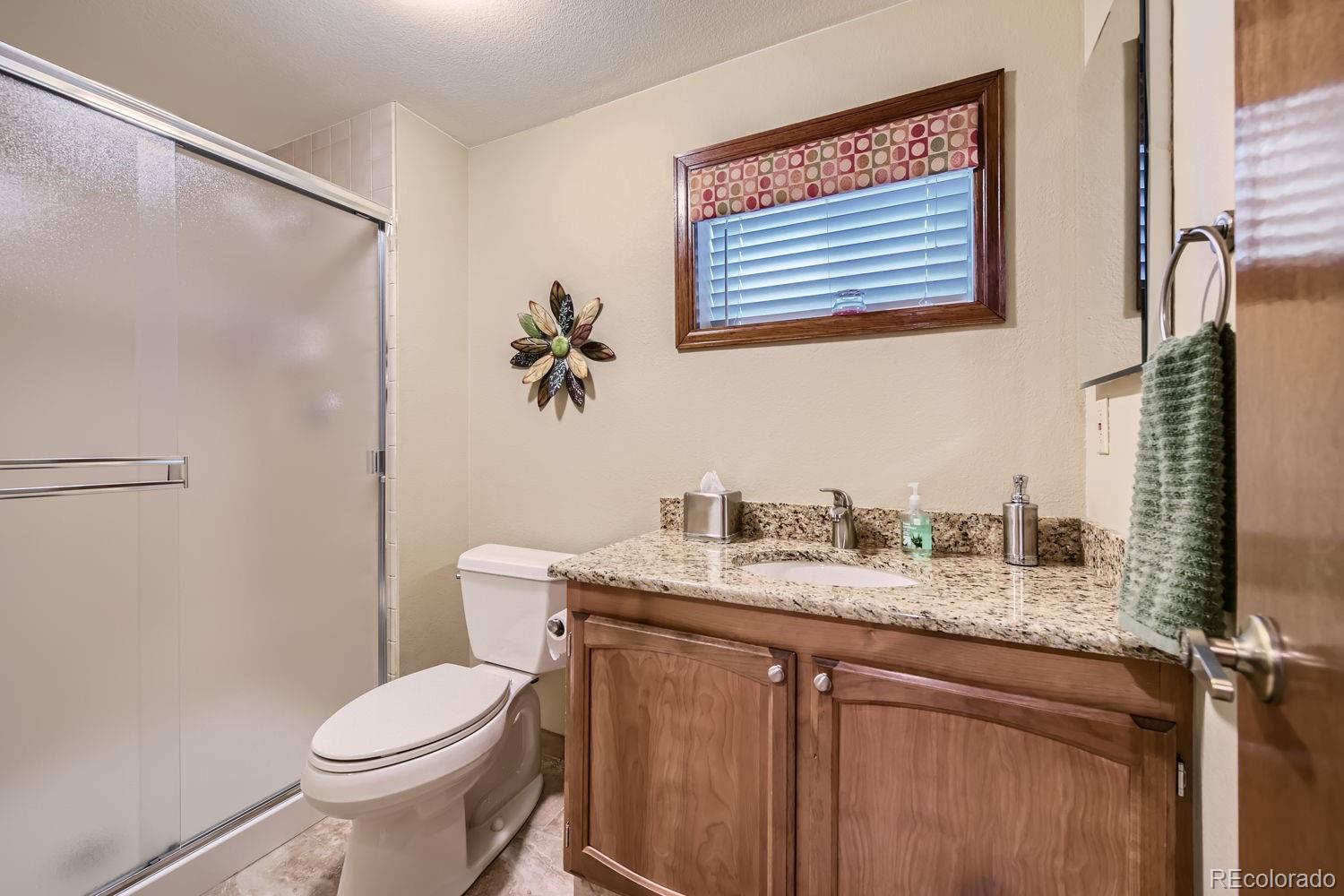 MLS Image #16 for 8272  bighorn court,lone tree, Colorado
