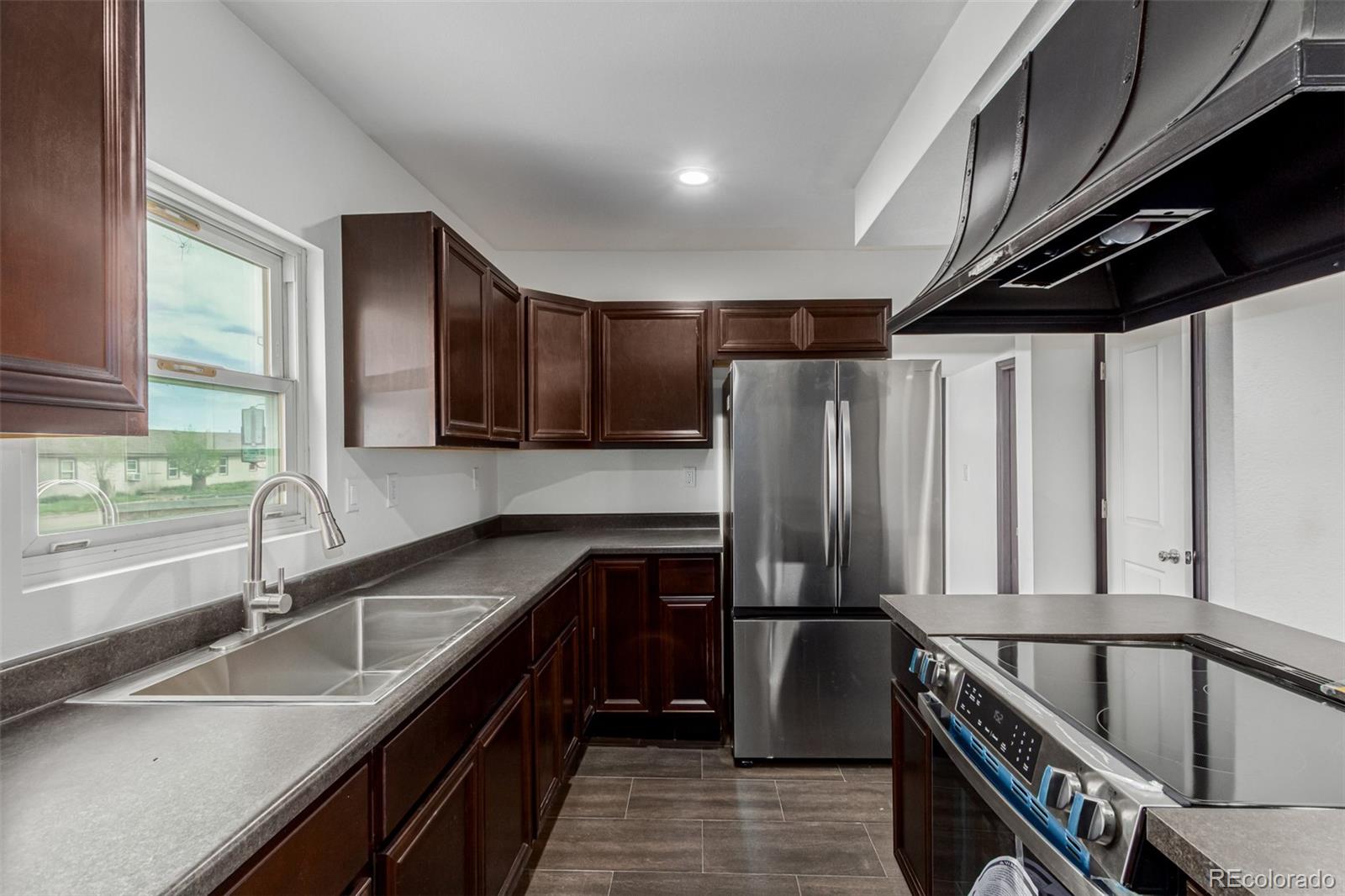 MLS Image #1 for 299  4th avenue,limon, Colorado