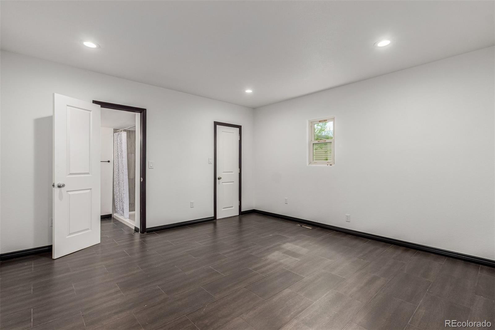 MLS Image #10 for 299  4th avenue,limon, Colorado