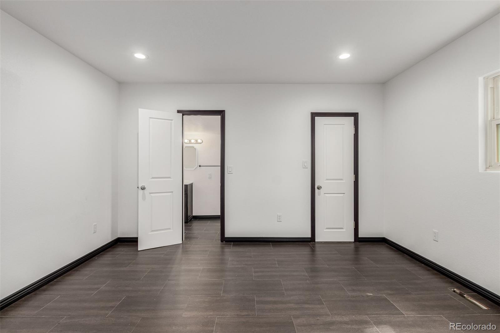 MLS Image #11 for 299  4th avenue,limon, Colorado
