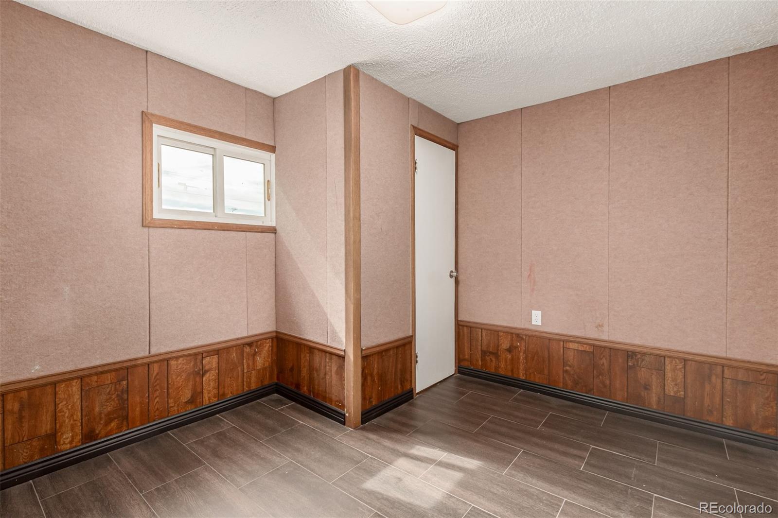 MLS Image #14 for 299  4th avenue,limon, Colorado