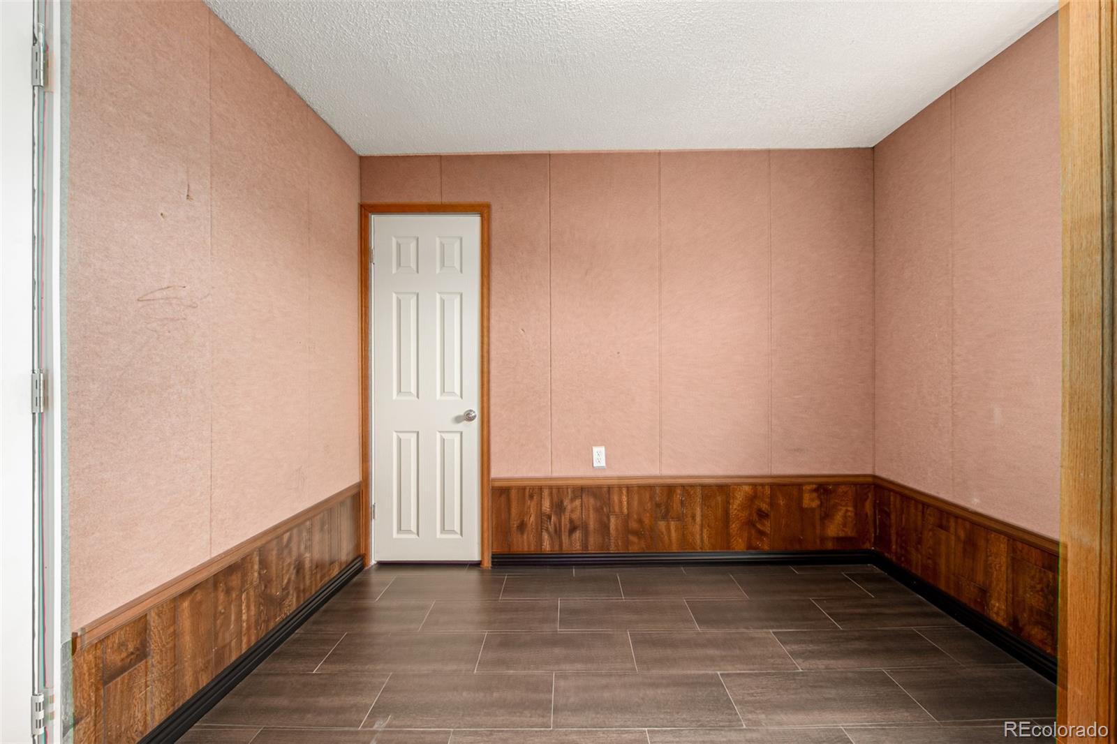 MLS Image #15 for 299  4th avenue,limon, Colorado