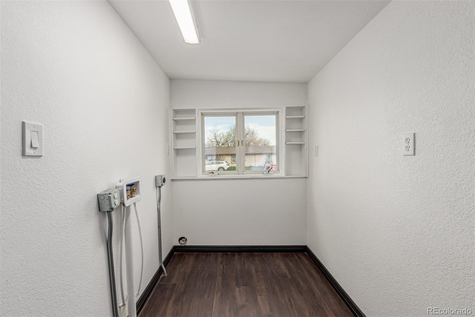 MLS Image #16 for 299  4th avenue,limon, Colorado
