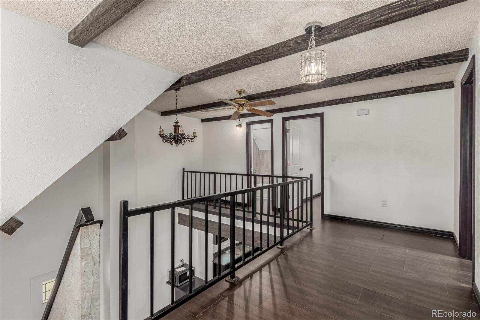 MLS Image #20 for 299  4th avenue,limon, Colorado