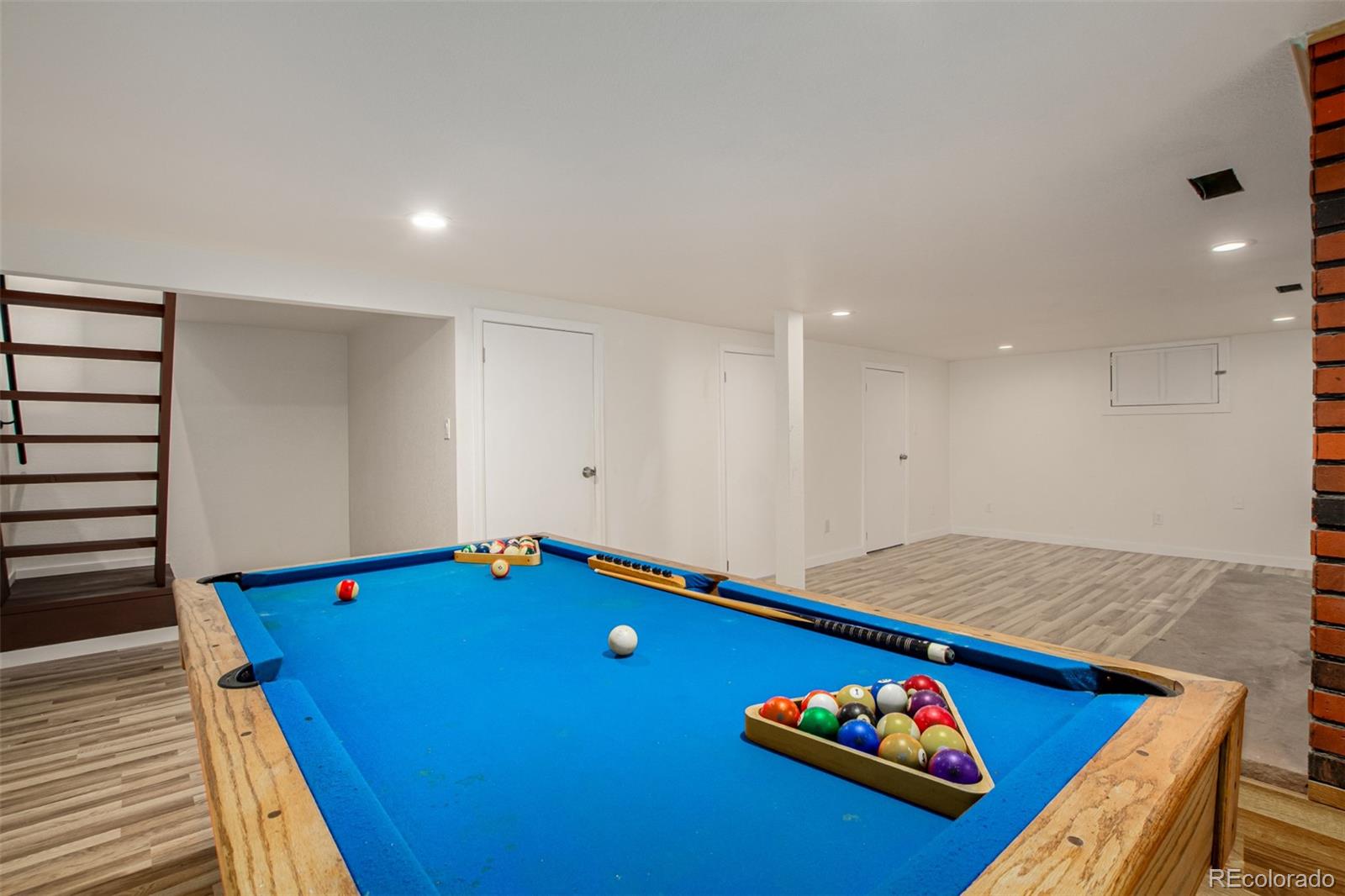 MLS Image #23 for 299  4th avenue,limon, Colorado