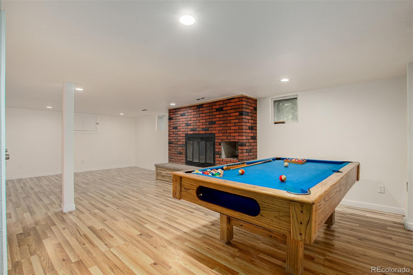 MLS Image #24 for 299  4th avenue,limon, Colorado