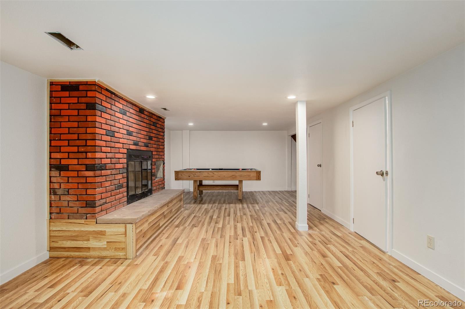 MLS Image #25 for 299  4th avenue,limon, Colorado