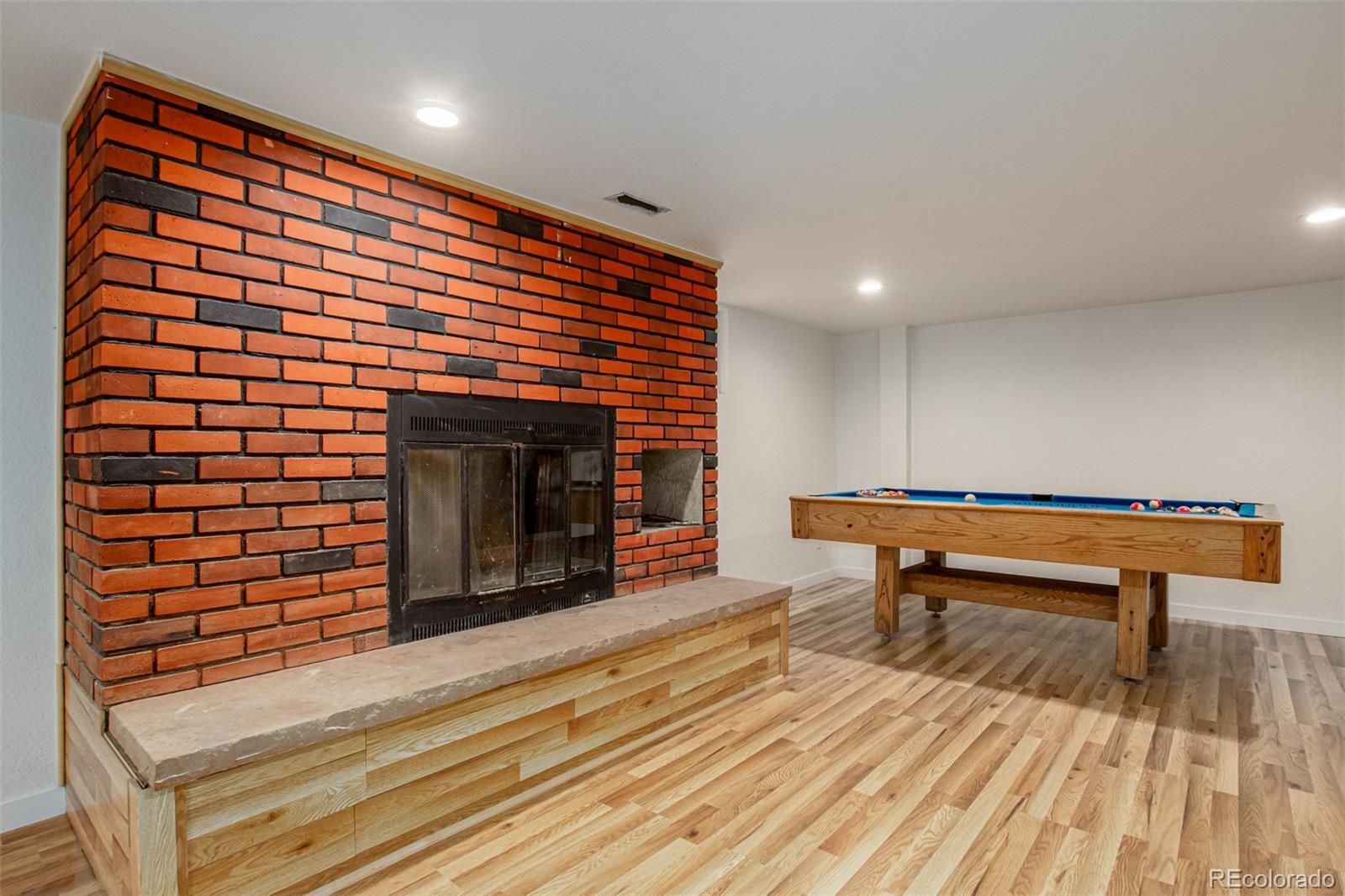 MLS Image #26 for 299  4th avenue,limon, Colorado