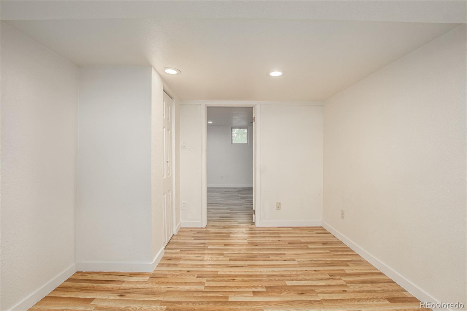 MLS Image #27 for 299  4th avenue,limon, Colorado