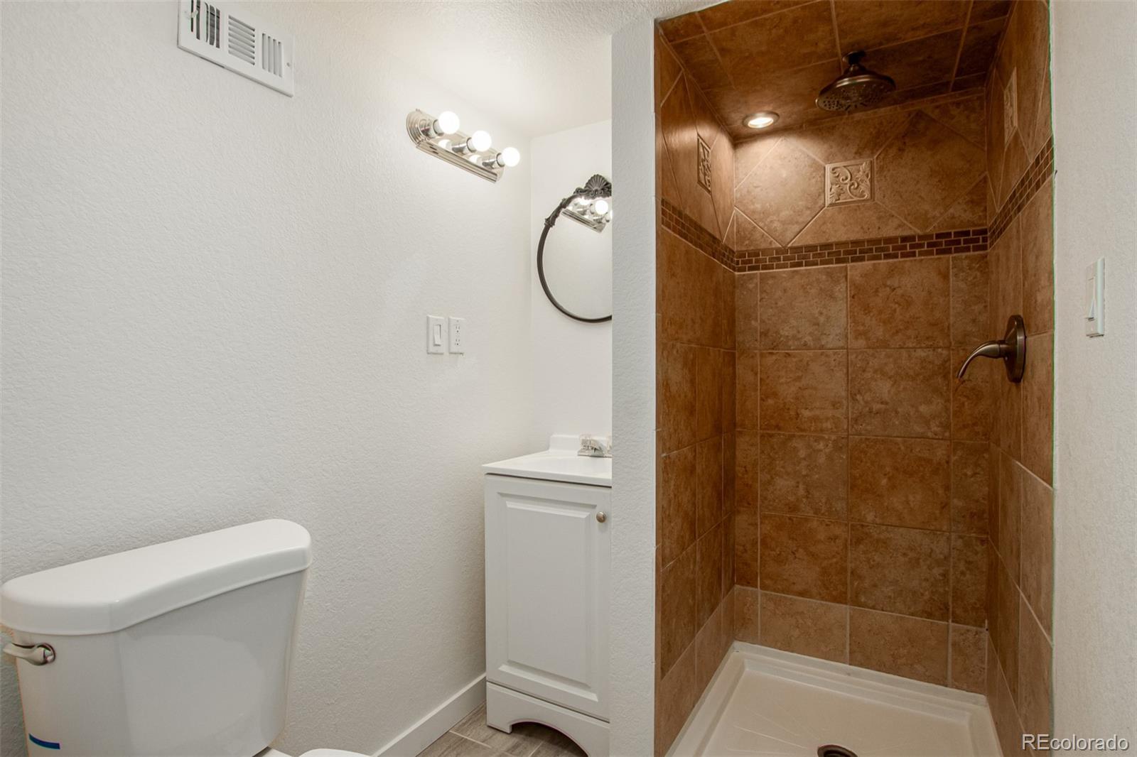 MLS Image #29 for 299  4th avenue,limon, Colorado
