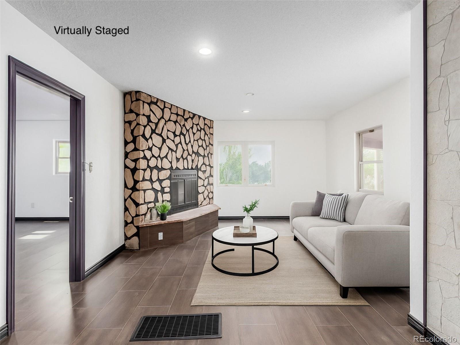 MLS Image #6 for 299  4th avenue,limon, Colorado