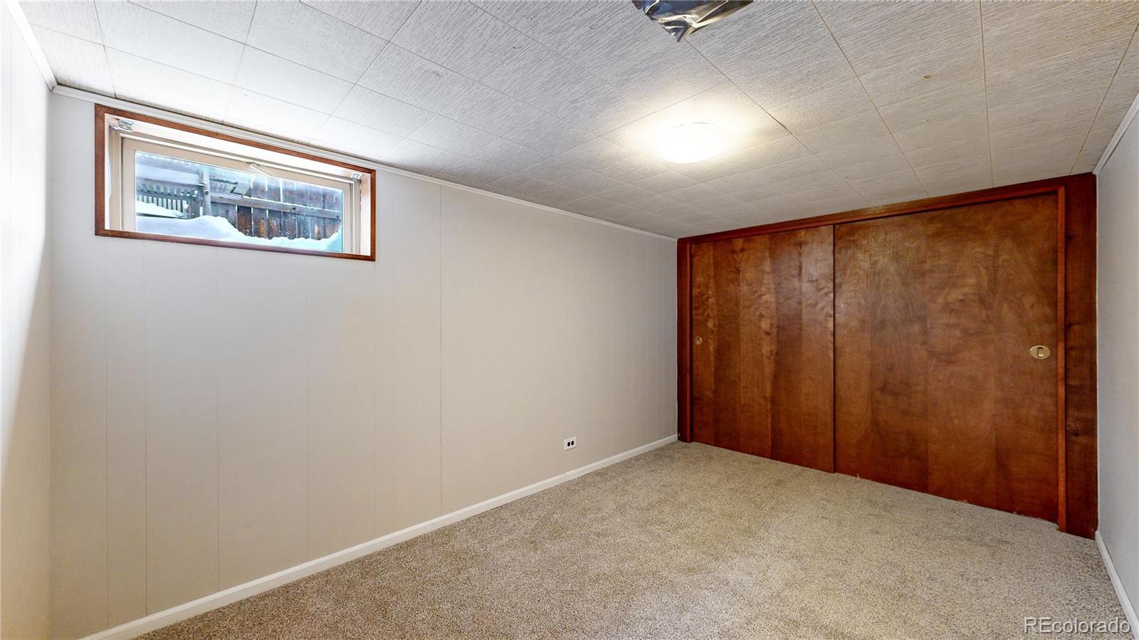 MLS Image #23 for 5035 w 32nd avenue,denver, Colorado