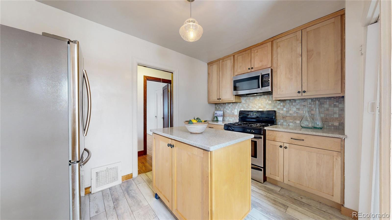 MLS Image #7 for 5035 w 32nd avenue,denver, Colorado