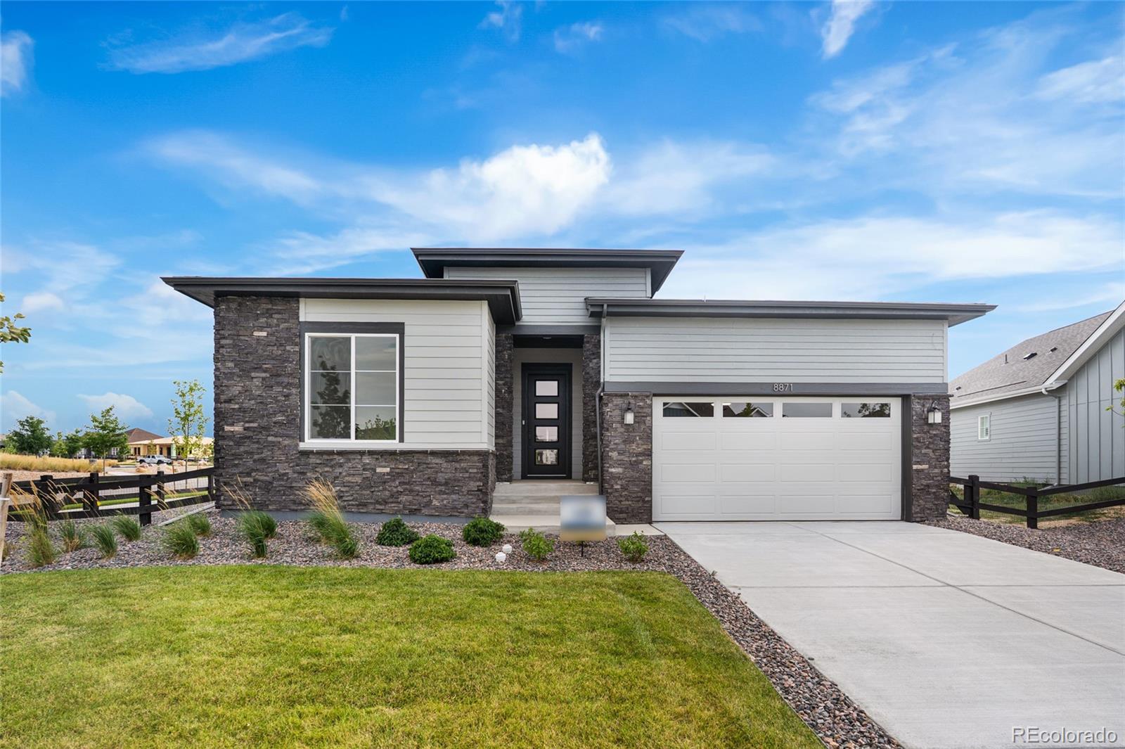 MLS Image #0 for 8871 s quemoy street,aurora, Colorado