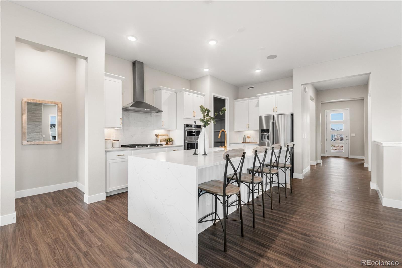 MLS Image #10 for 8871 s quemoy street,aurora, Colorado