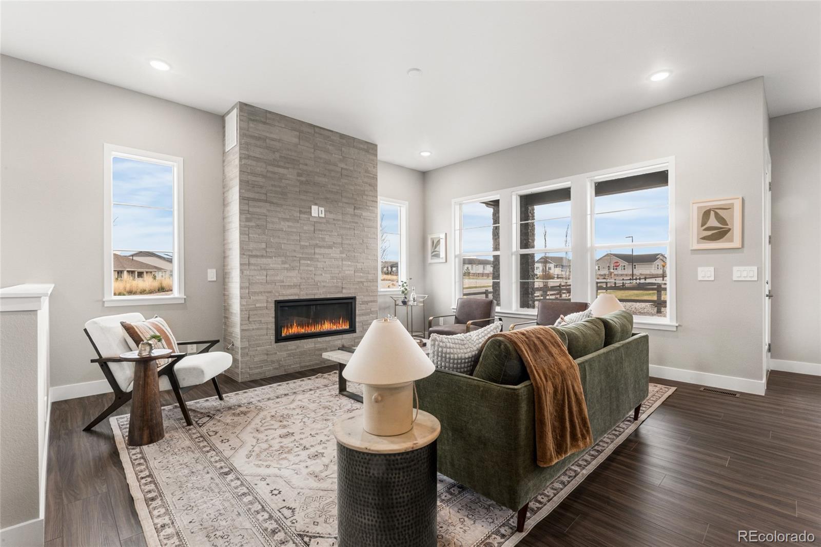 MLS Image #11 for 8871 s quemoy street,aurora, Colorado